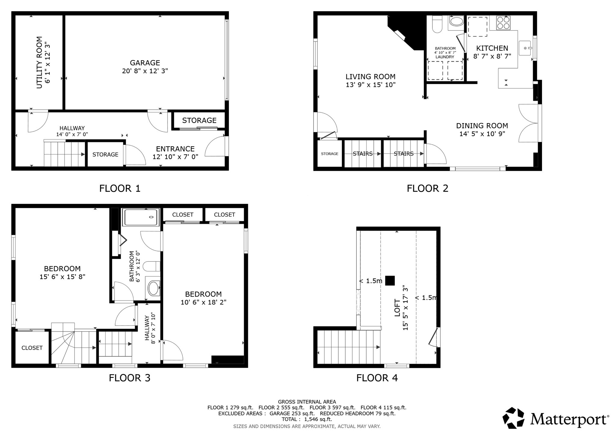 52 Scotty Hollow Dr # 52 Property Photo 34