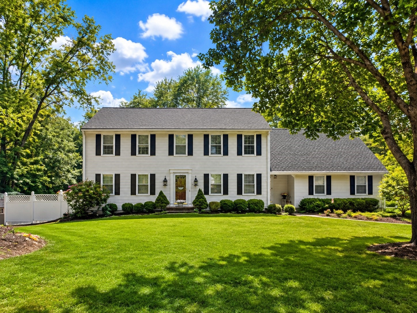 12 Tallard Rd Property Photo 1