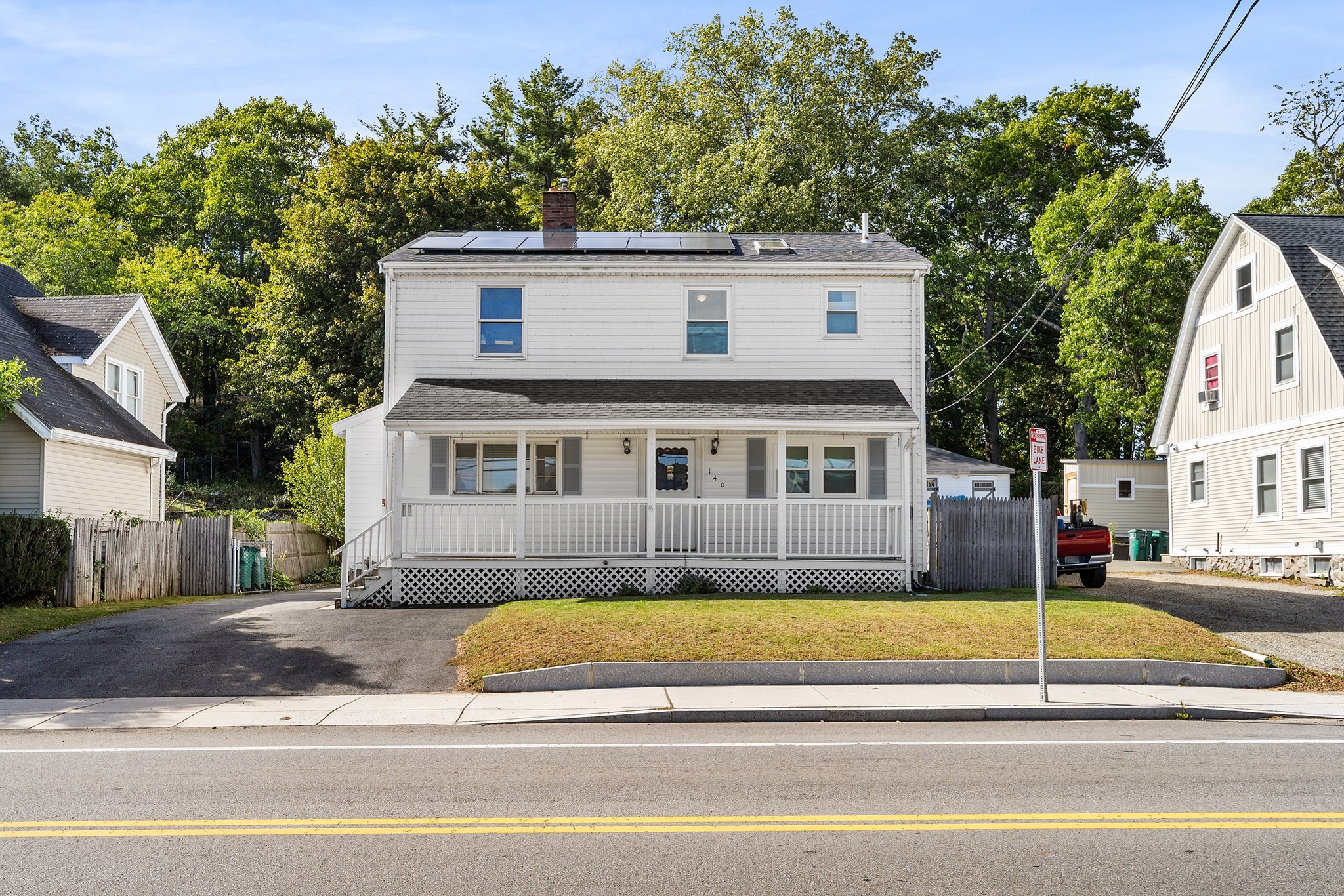140 Lynnfield St