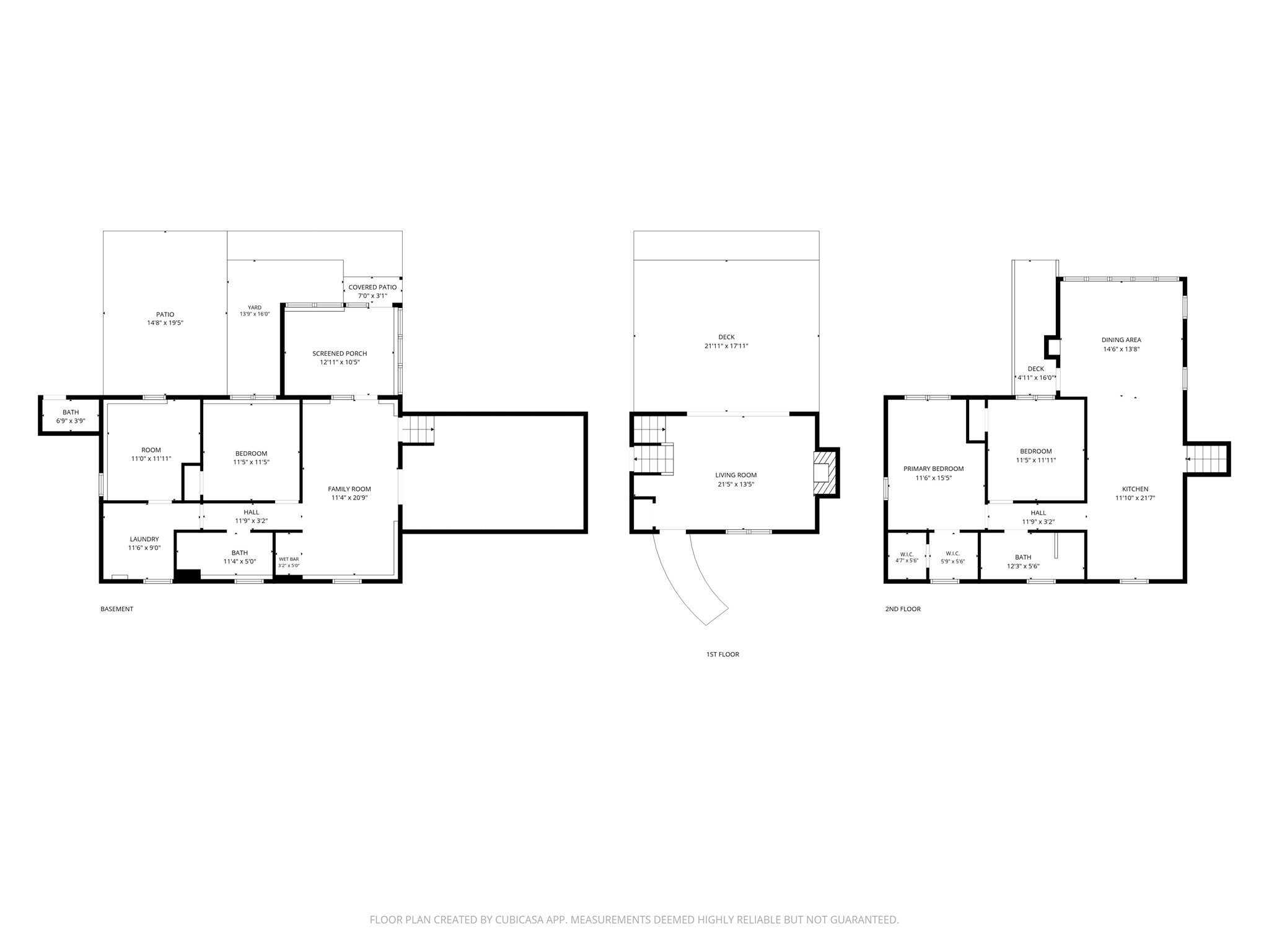 615 Franklin St Property Photo 41