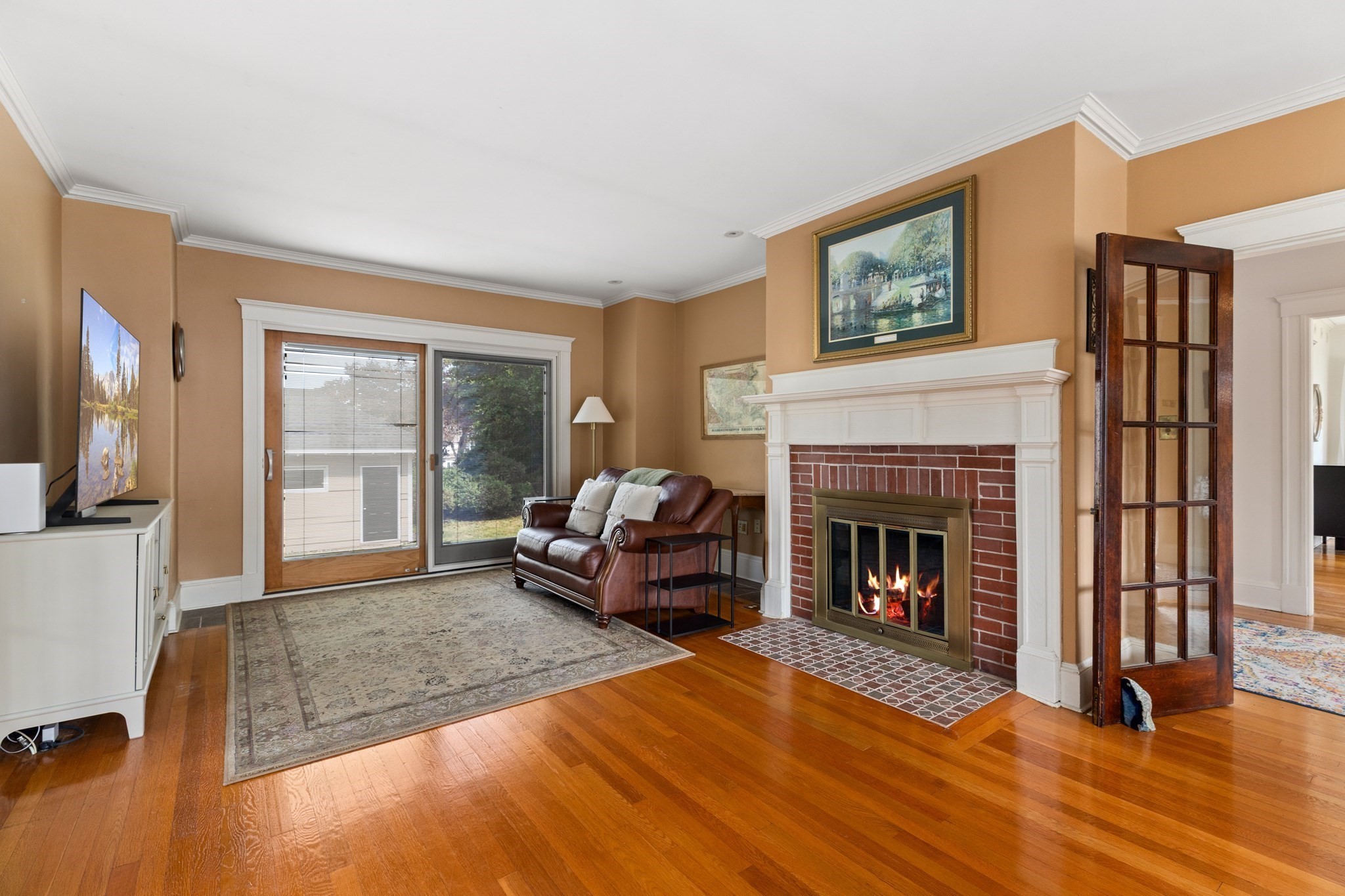 35 Waldron Rd Property Photo 4
