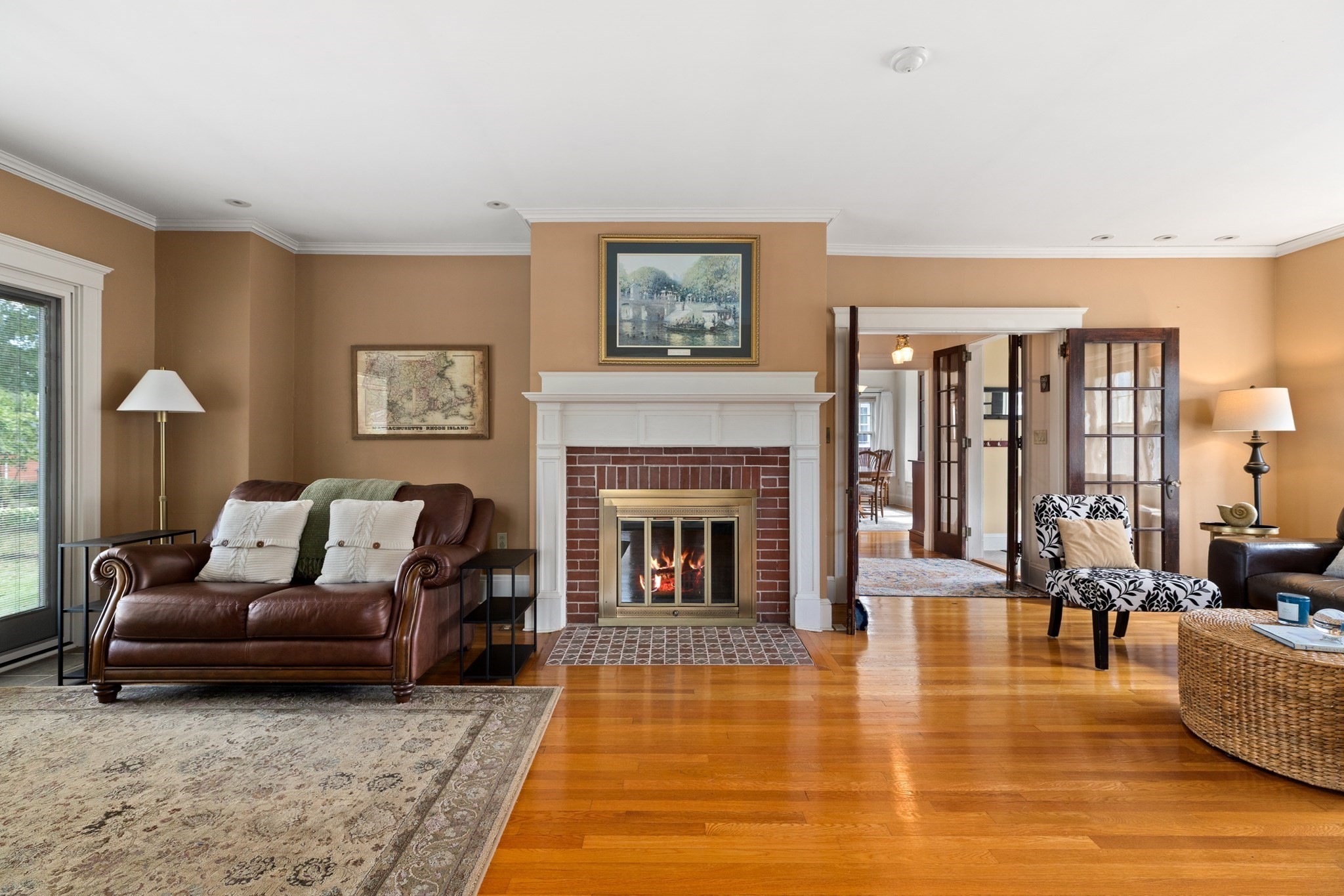 35 Waldron Rd Property Photo 5