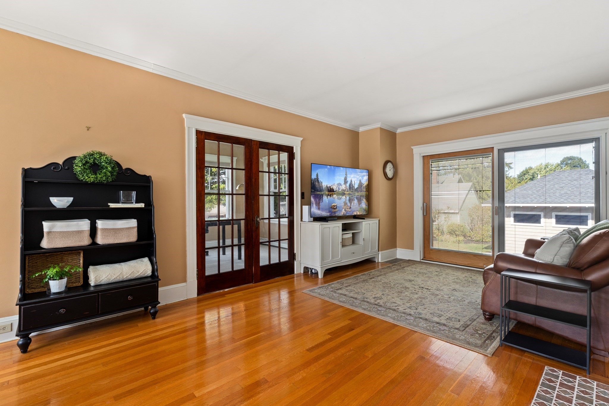 35 Waldron Rd Property Photo 6