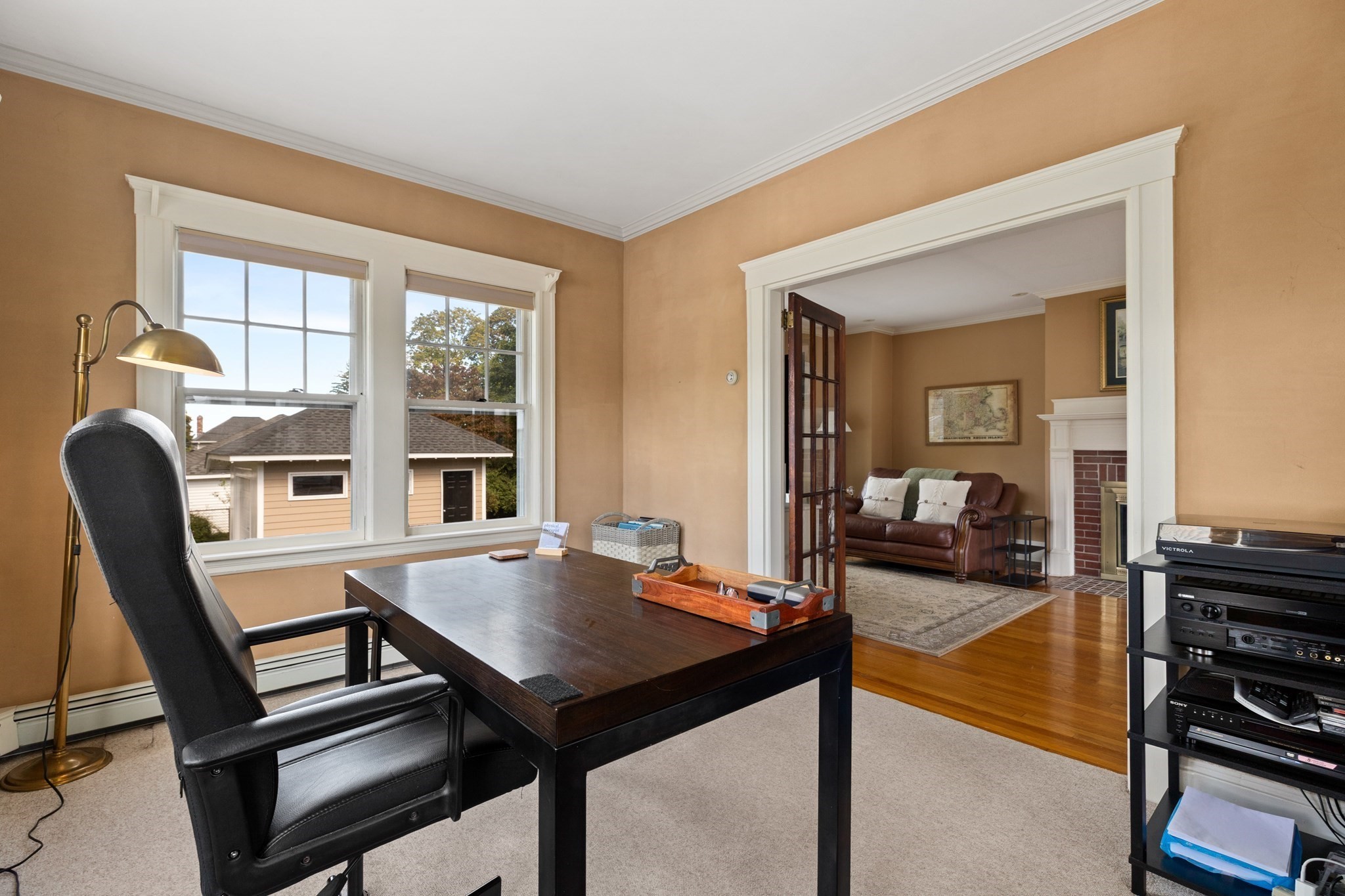 35 Waldron Rd Property Photo 8