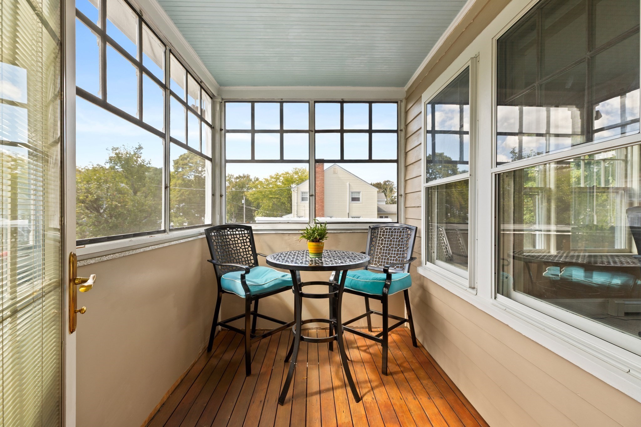 35 Waldron Rd Property Photo 9