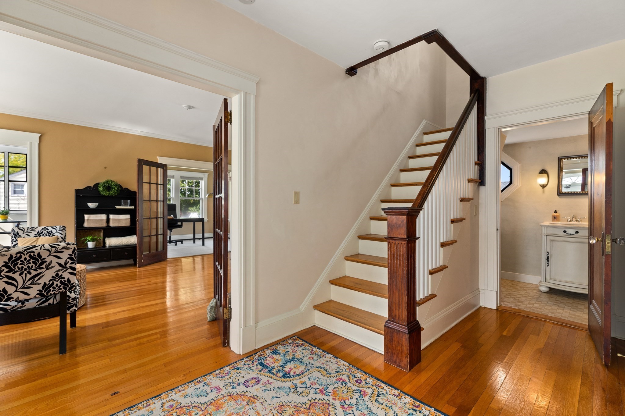 35 Waldron Rd Property Photo 10
