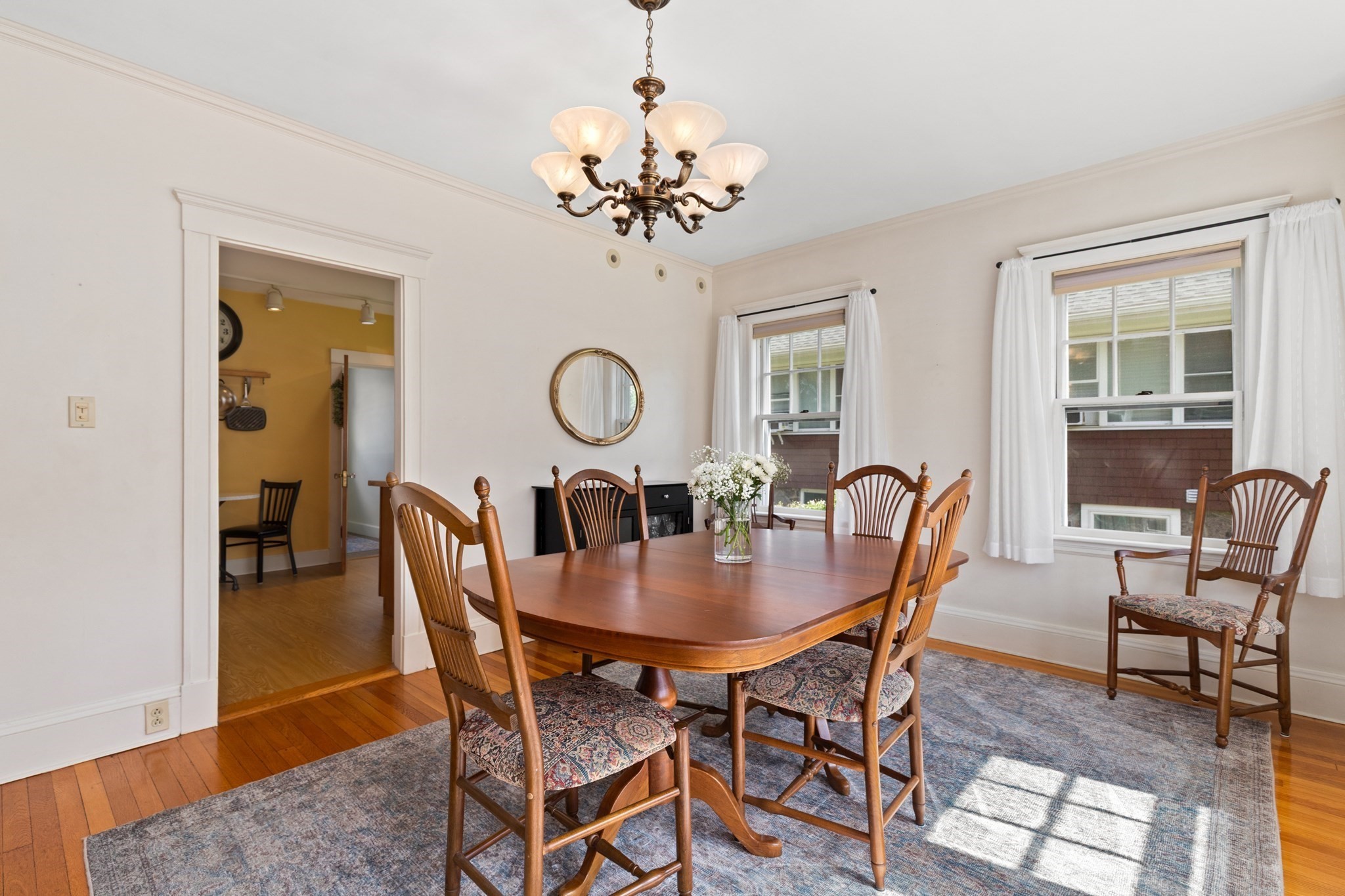 35 Waldron Rd Property Photo 13