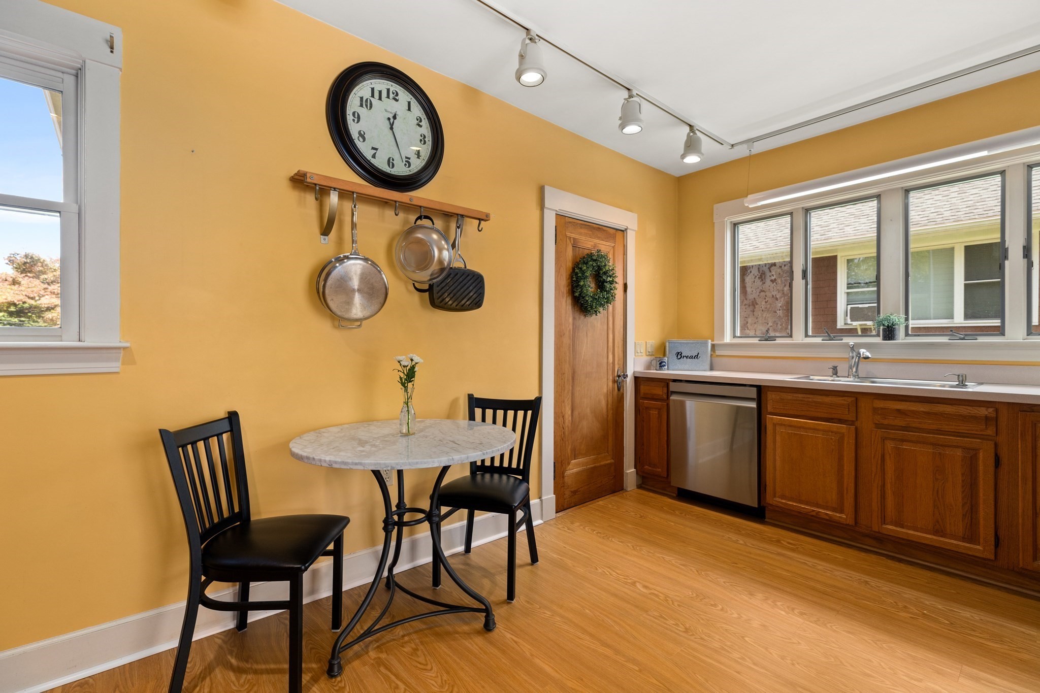 35 Waldron Rd Property Photo 15