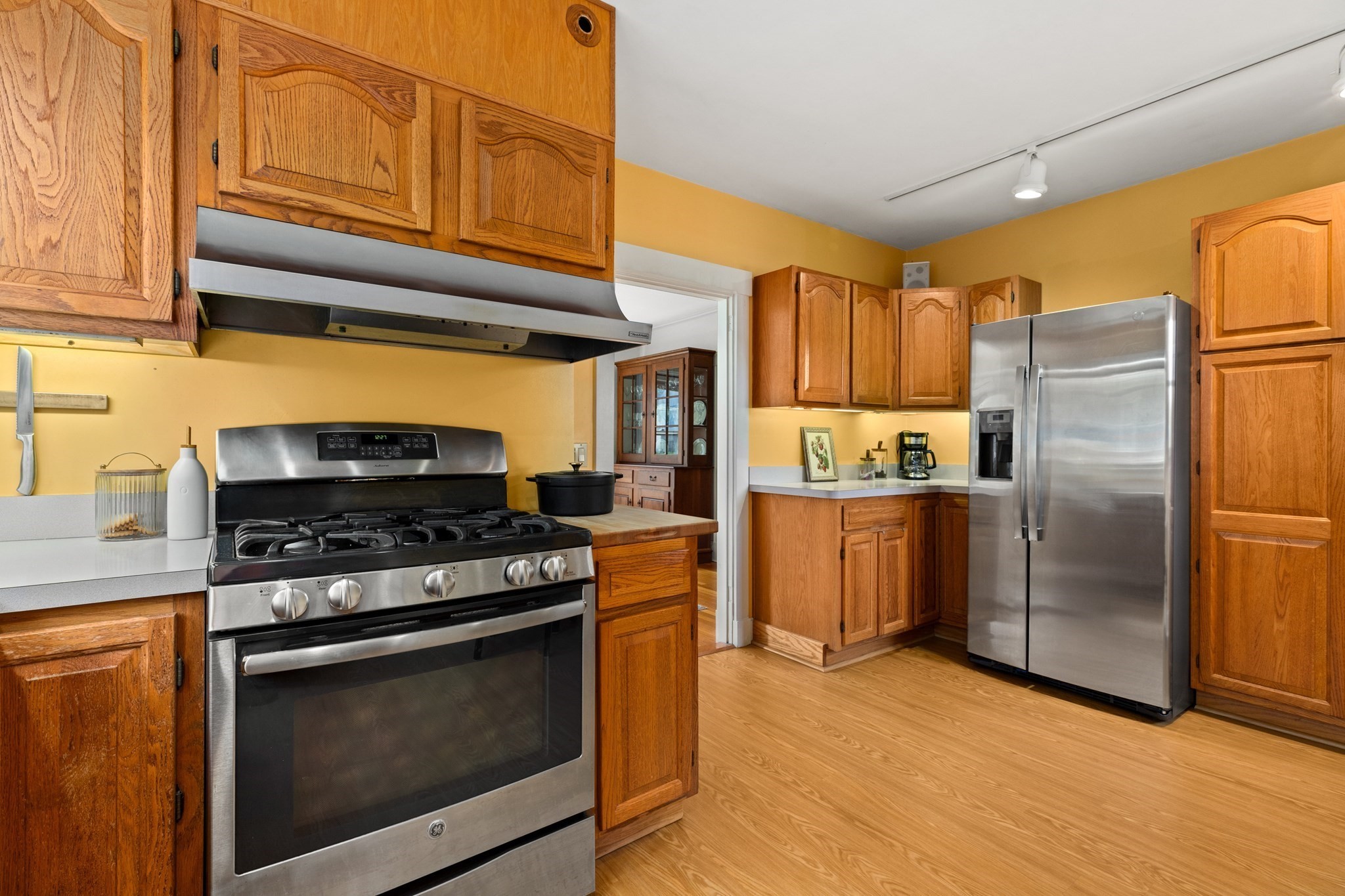 35 Waldron Rd Property Photo 17
