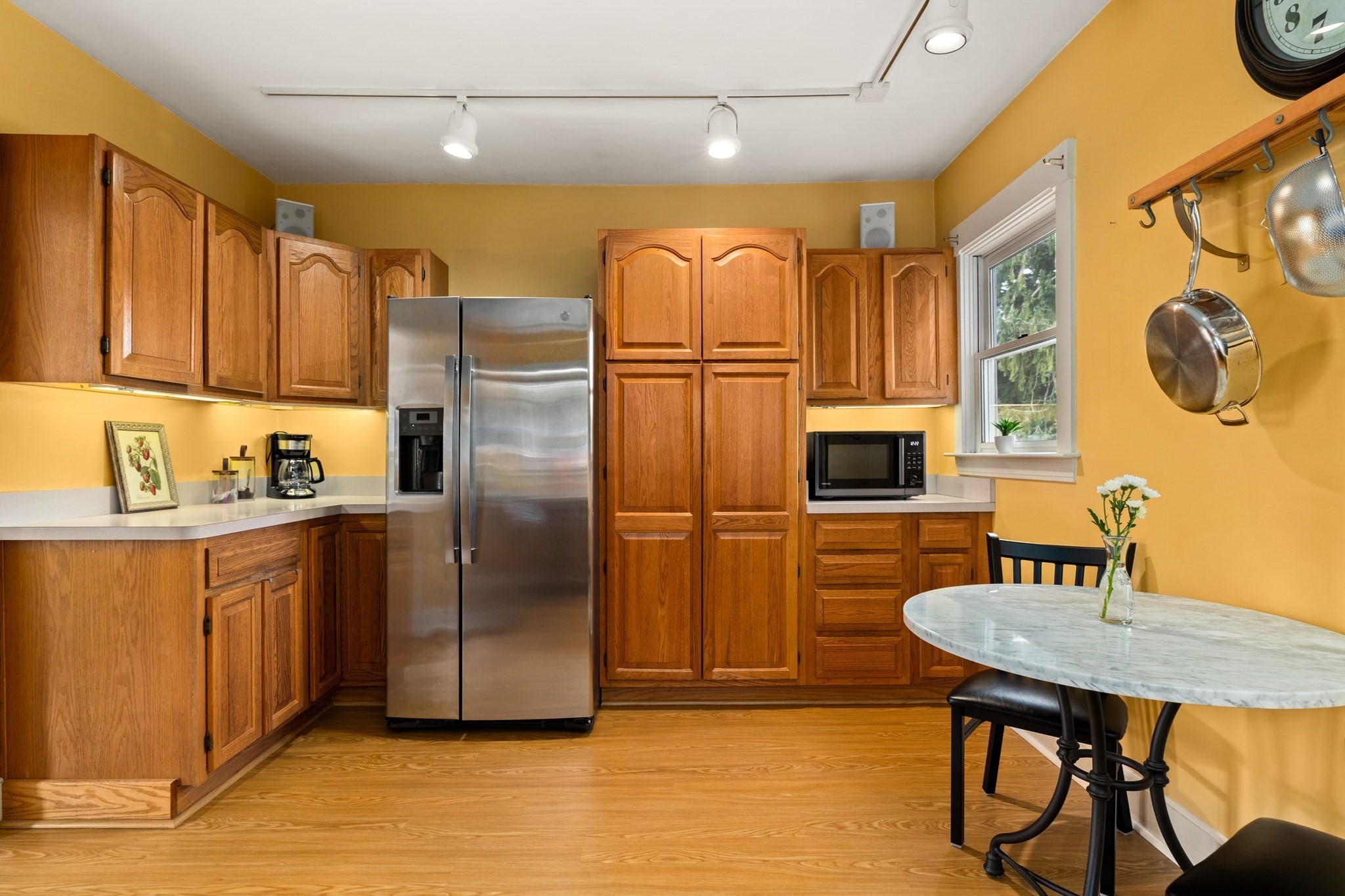 35 Waldron Rd Property Photo 18