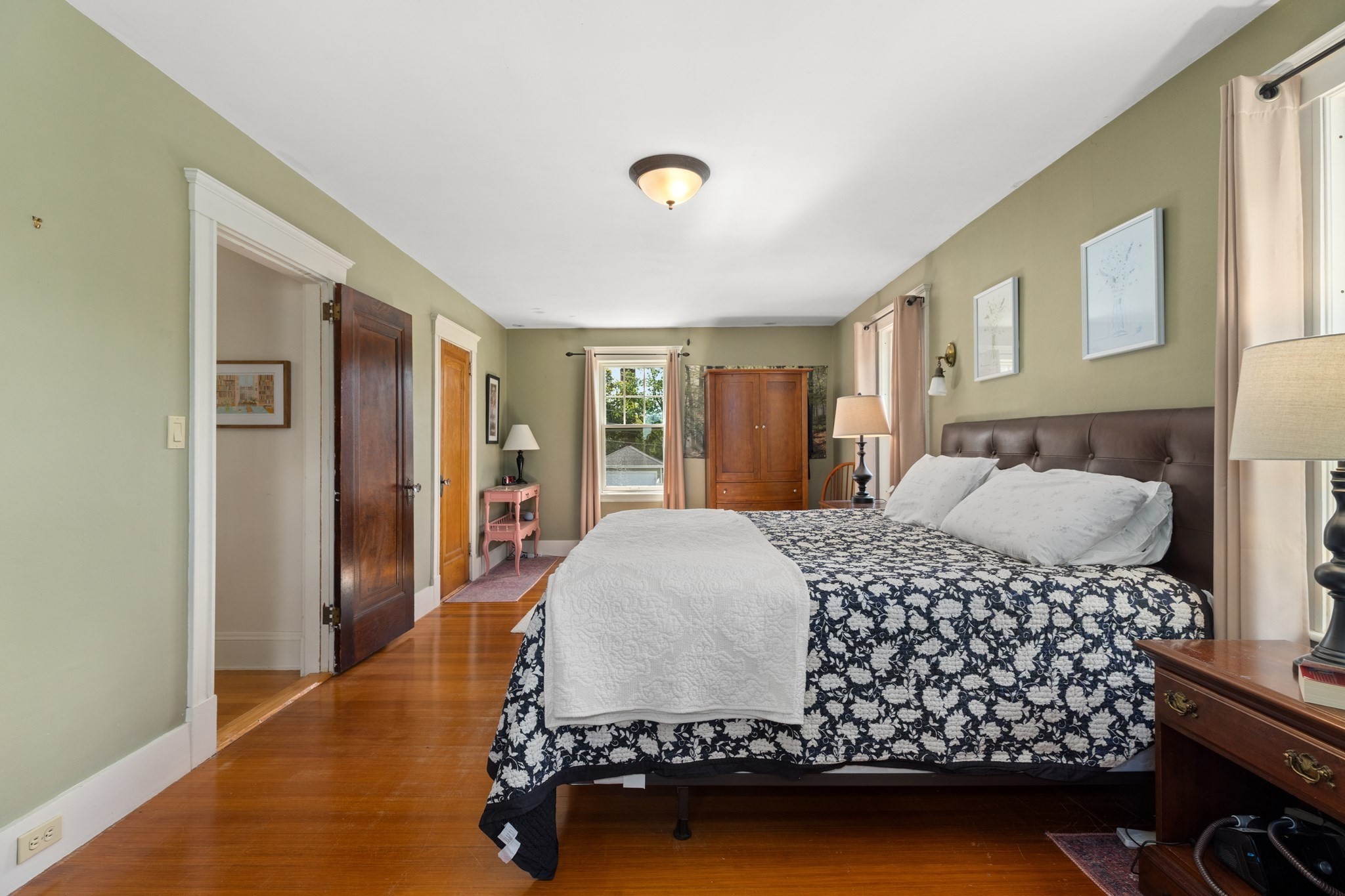 35 Waldron Rd Property Photo 21