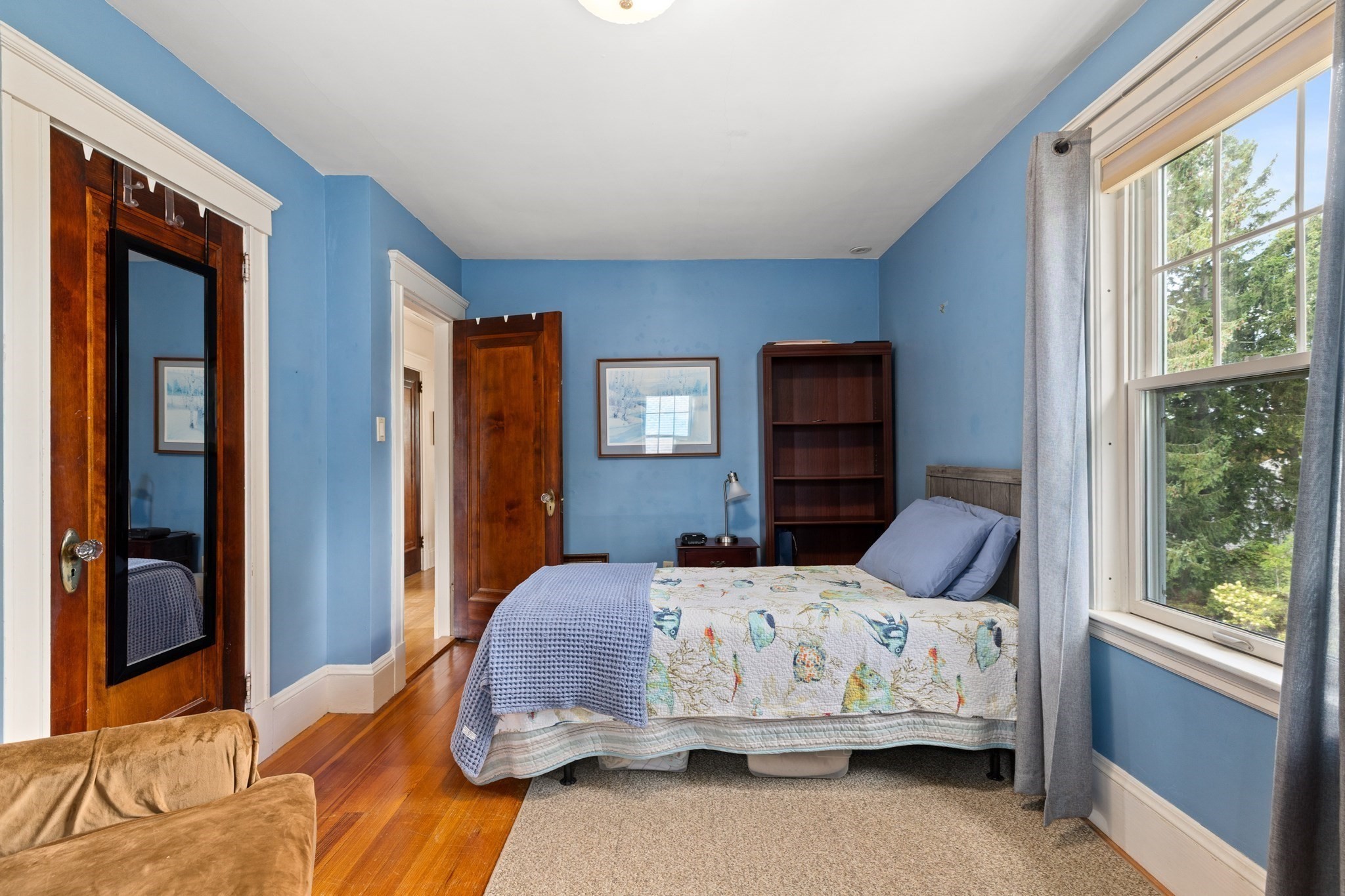 35 Waldron Rd Property Photo 26