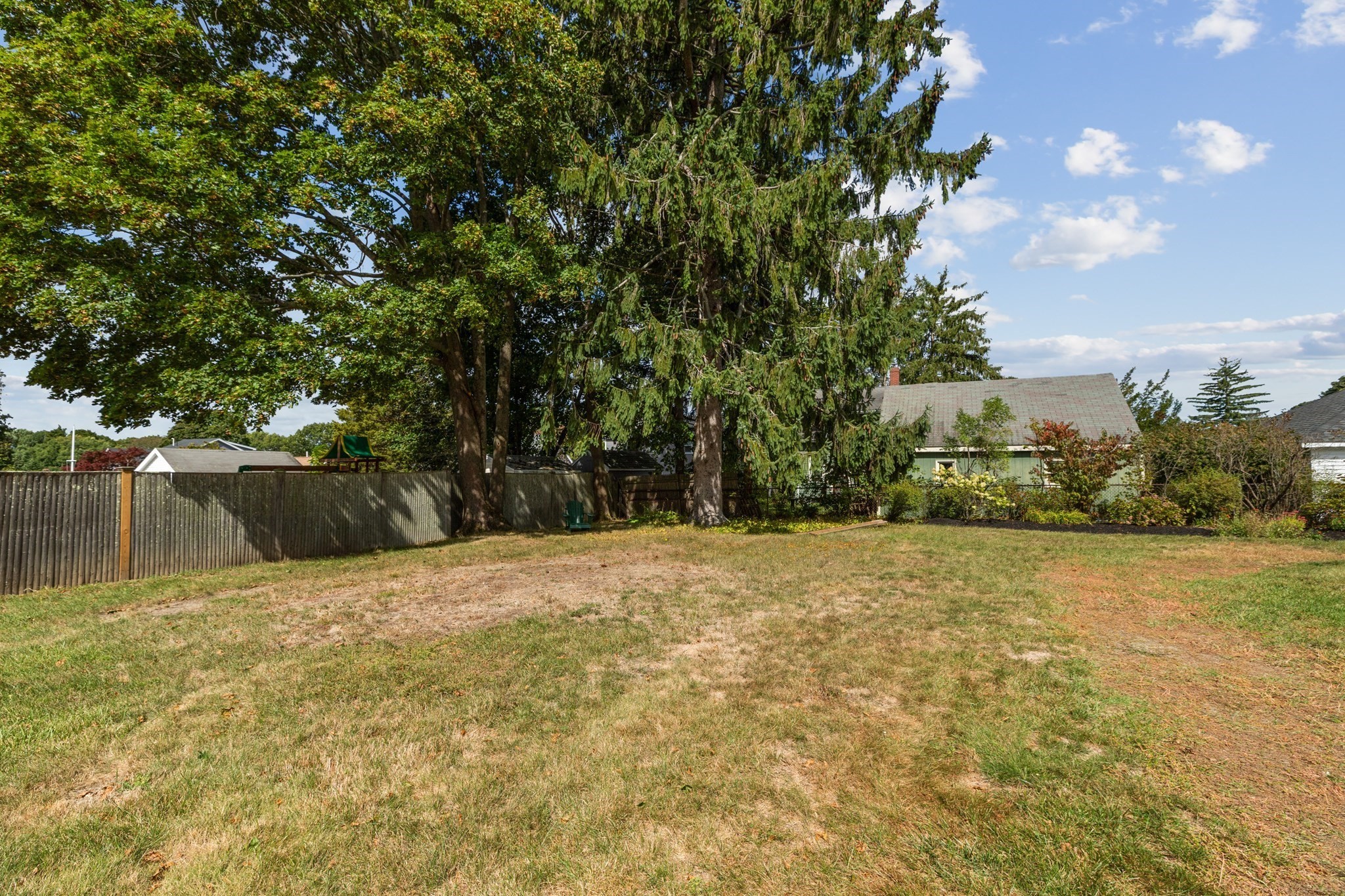 35 Waldron Rd Property Photo 29