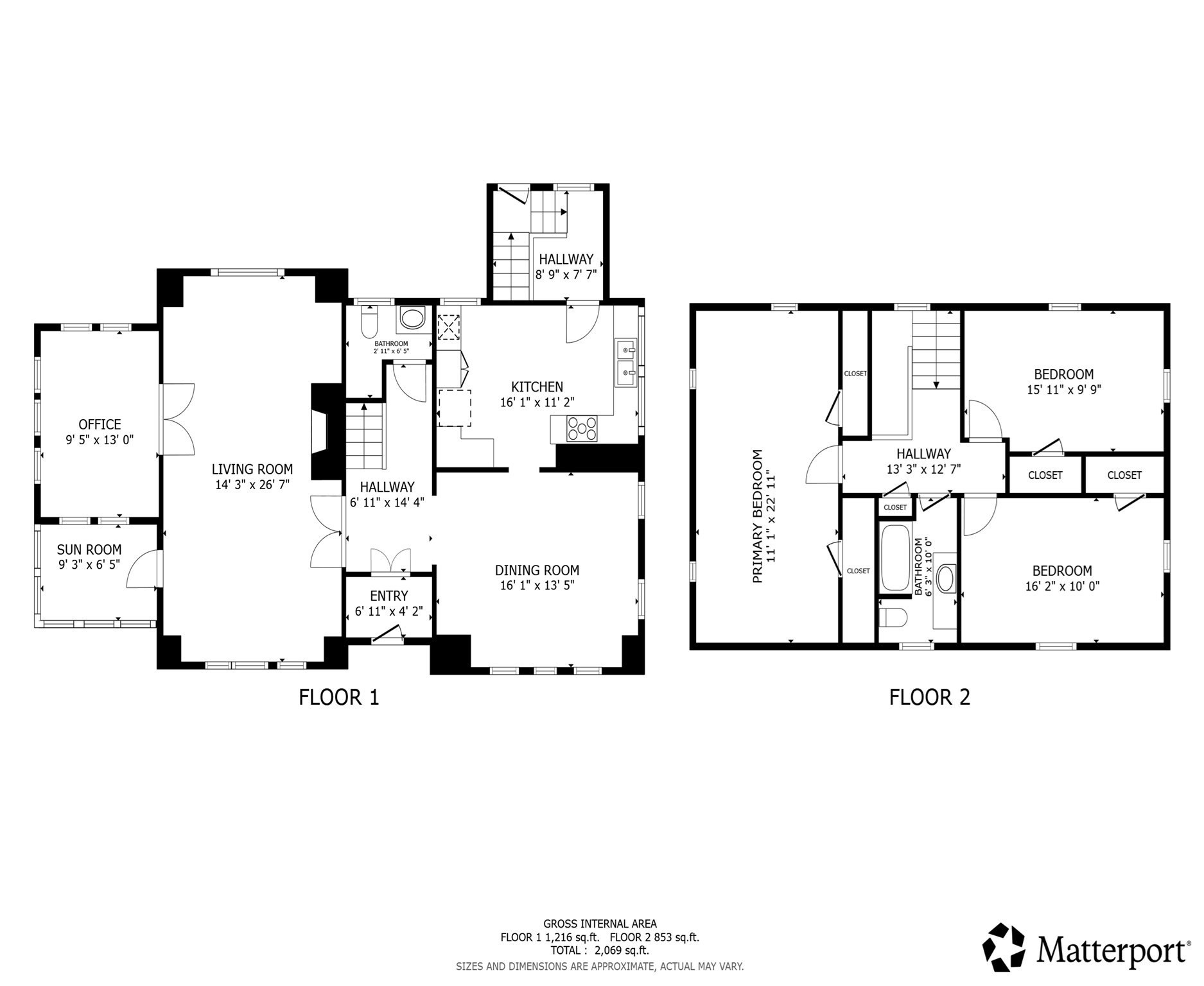 35 Waldron Rd Property Photo 34