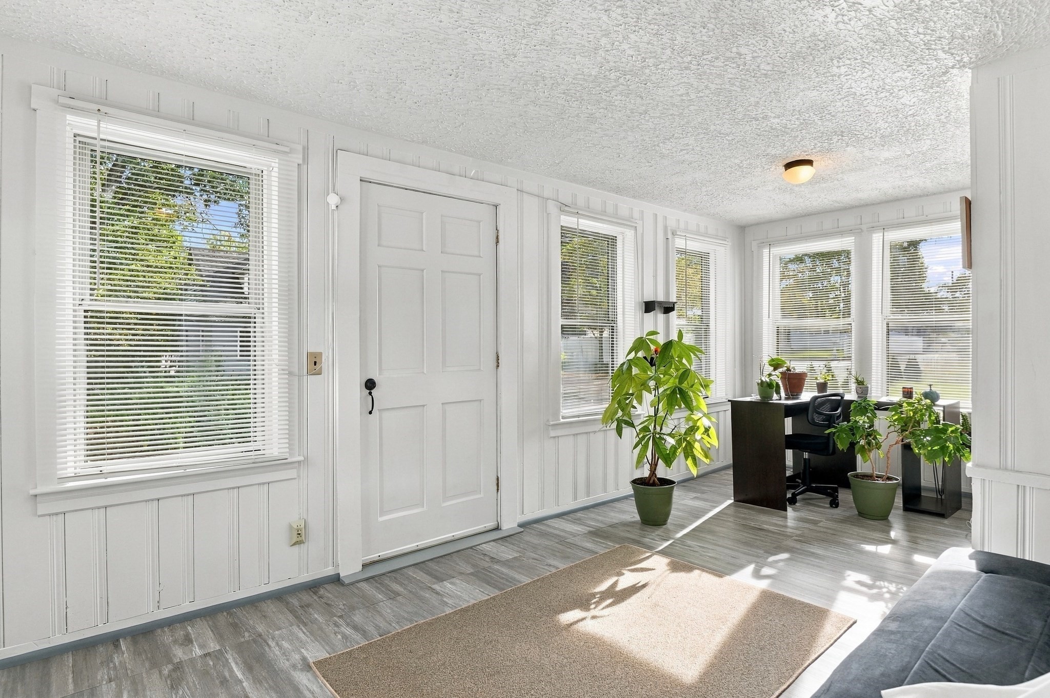 86 Lawton Avenue Property Photo 4