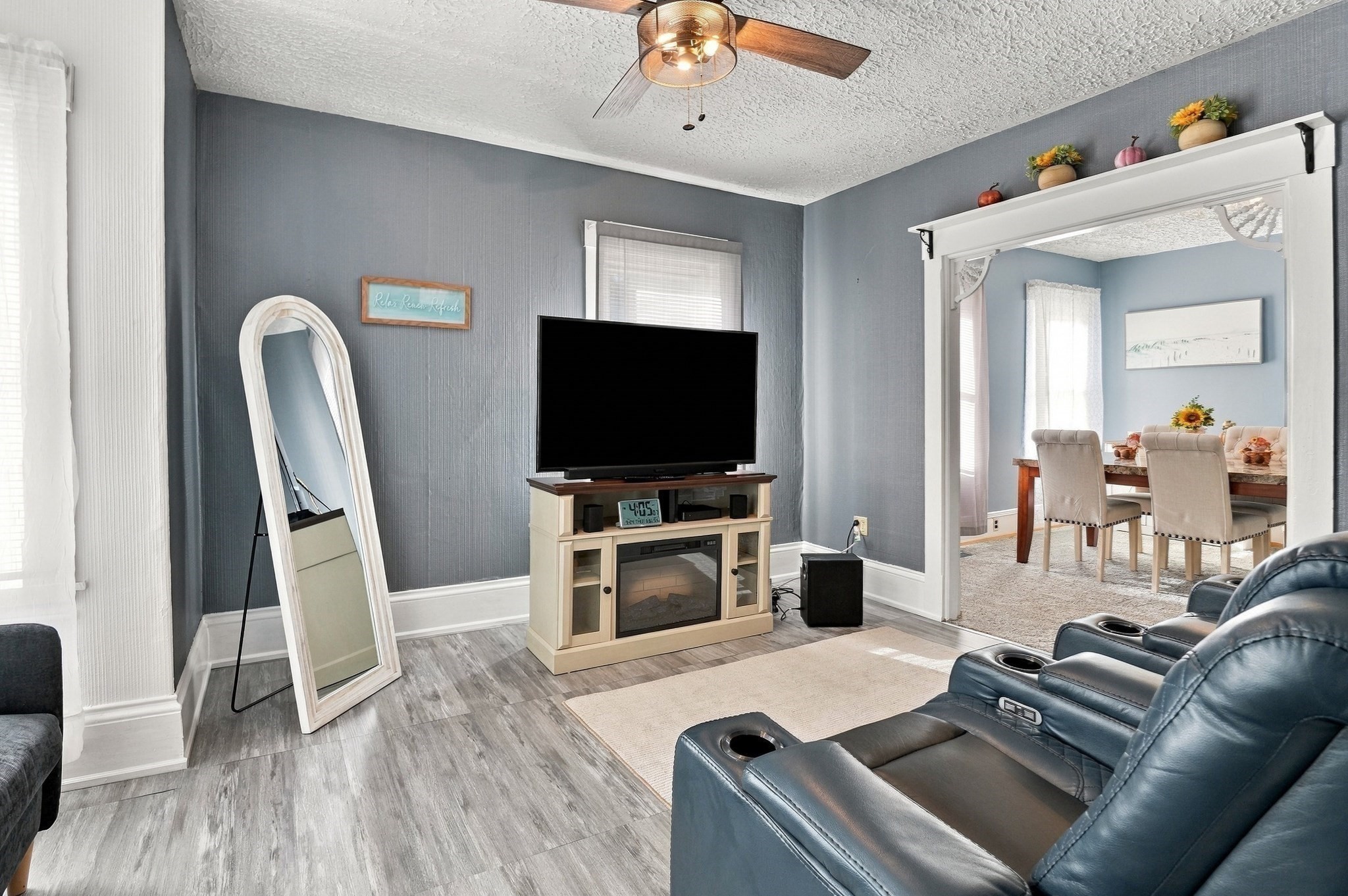 86 Lawton Avenue Property Photo 7