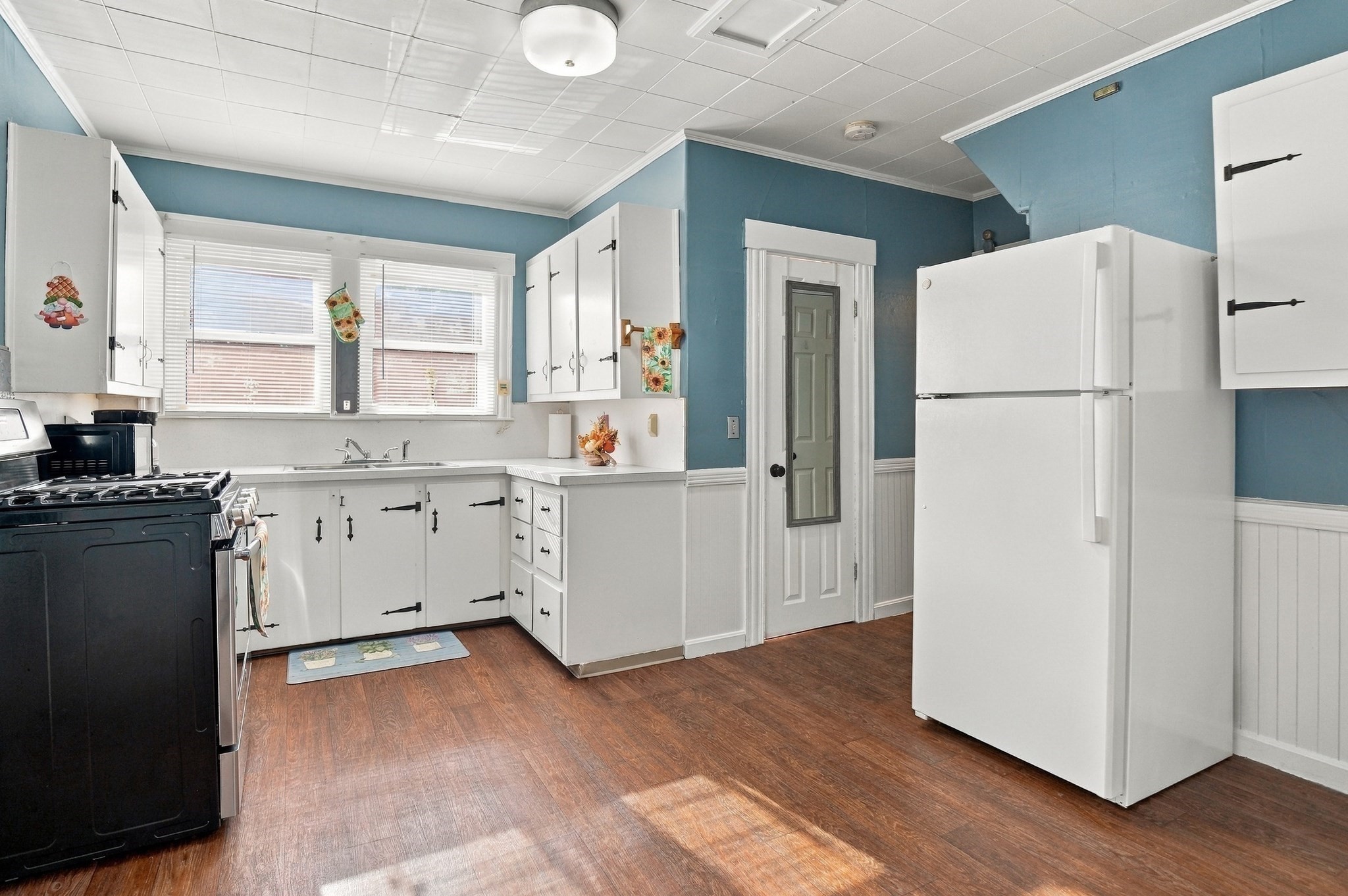 86 Lawton Avenue Property Photo 11