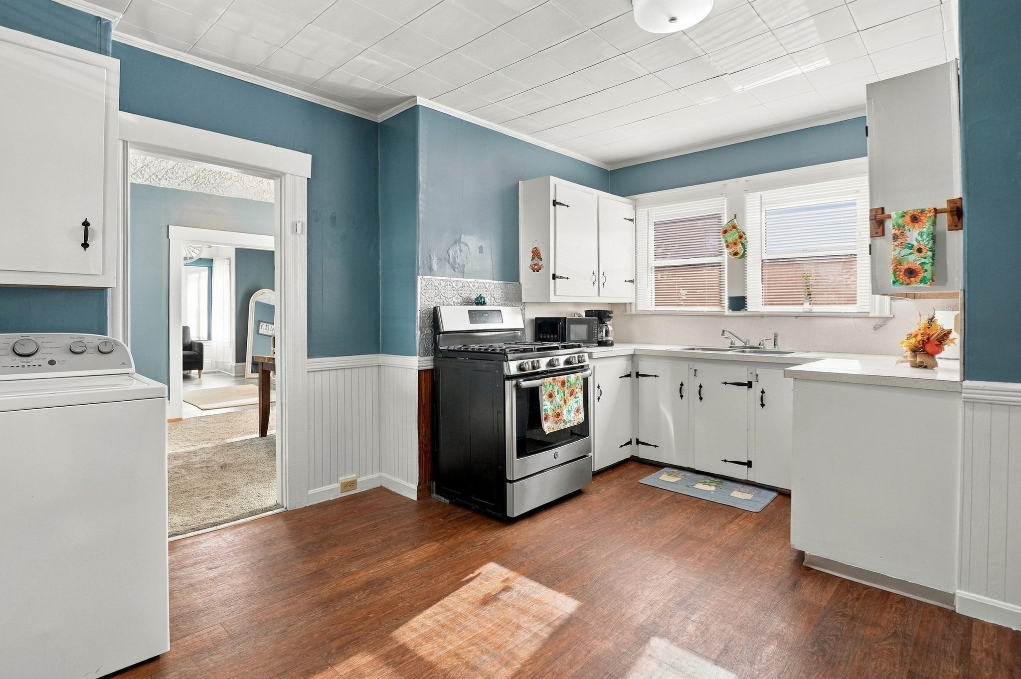86 Lawton Avenue Property Photo 12