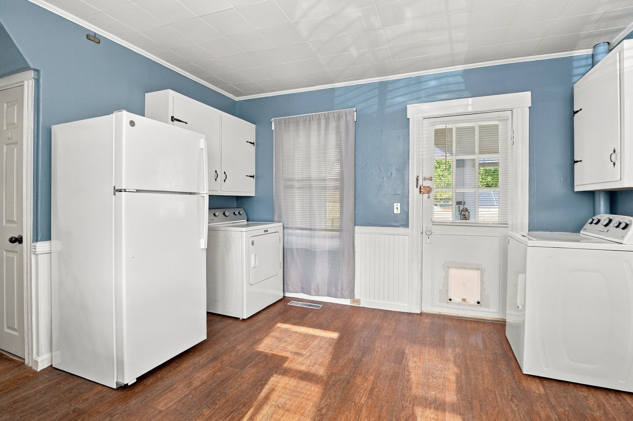 86 Lawton Avenue Property Photo 13