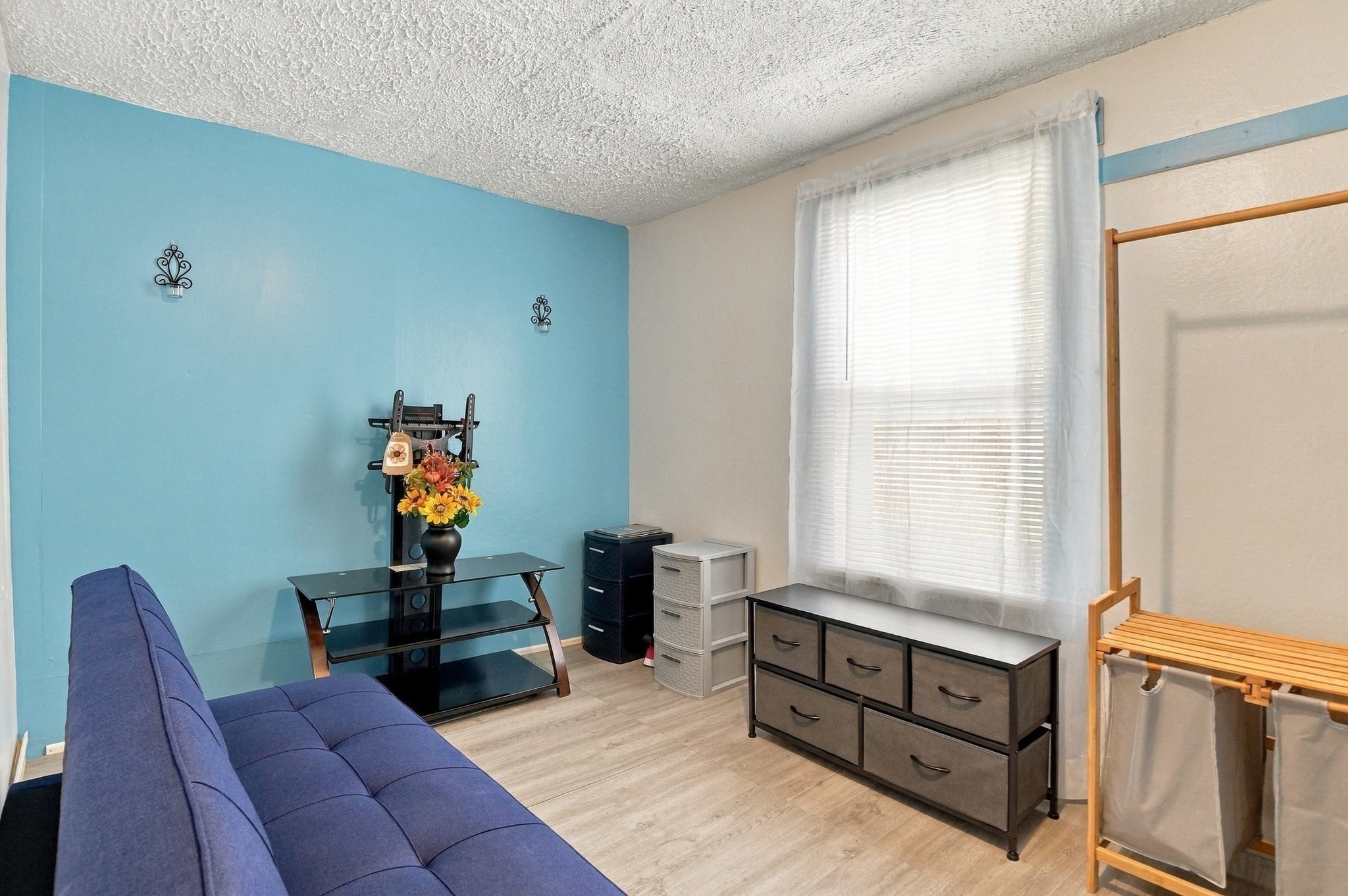 86 Lawton Avenue Property Photo 14
