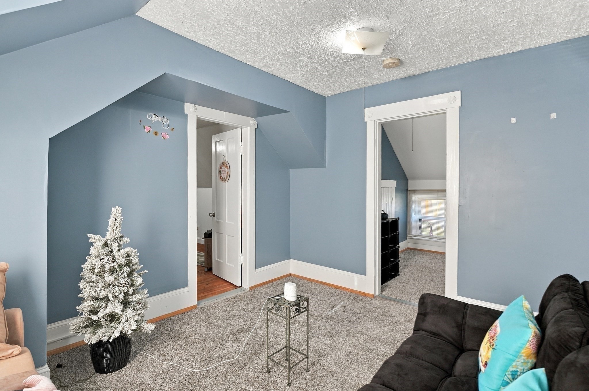 86 Lawton Avenue Property Photo 15