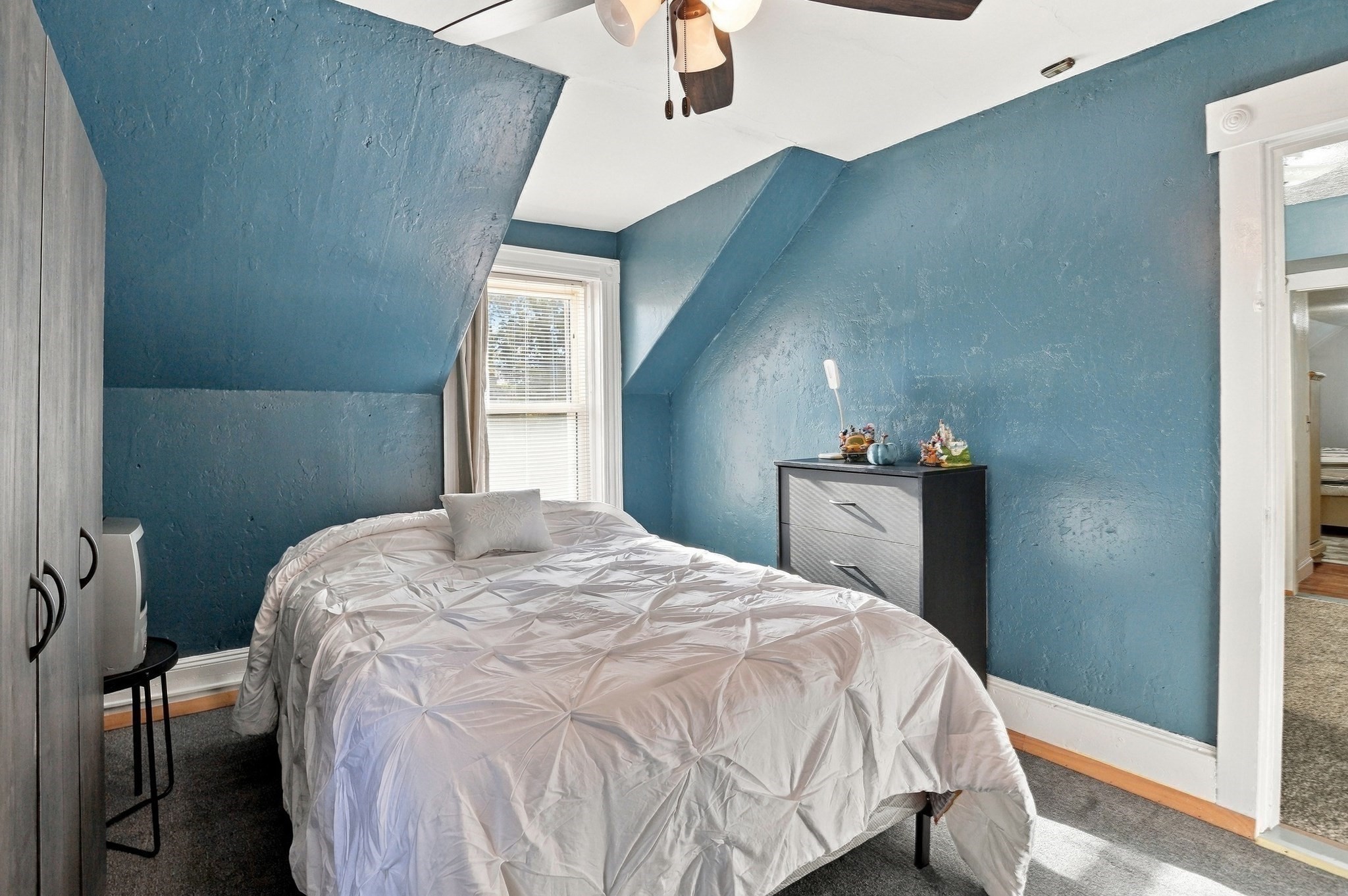86 Lawton Avenue Property Photo 18