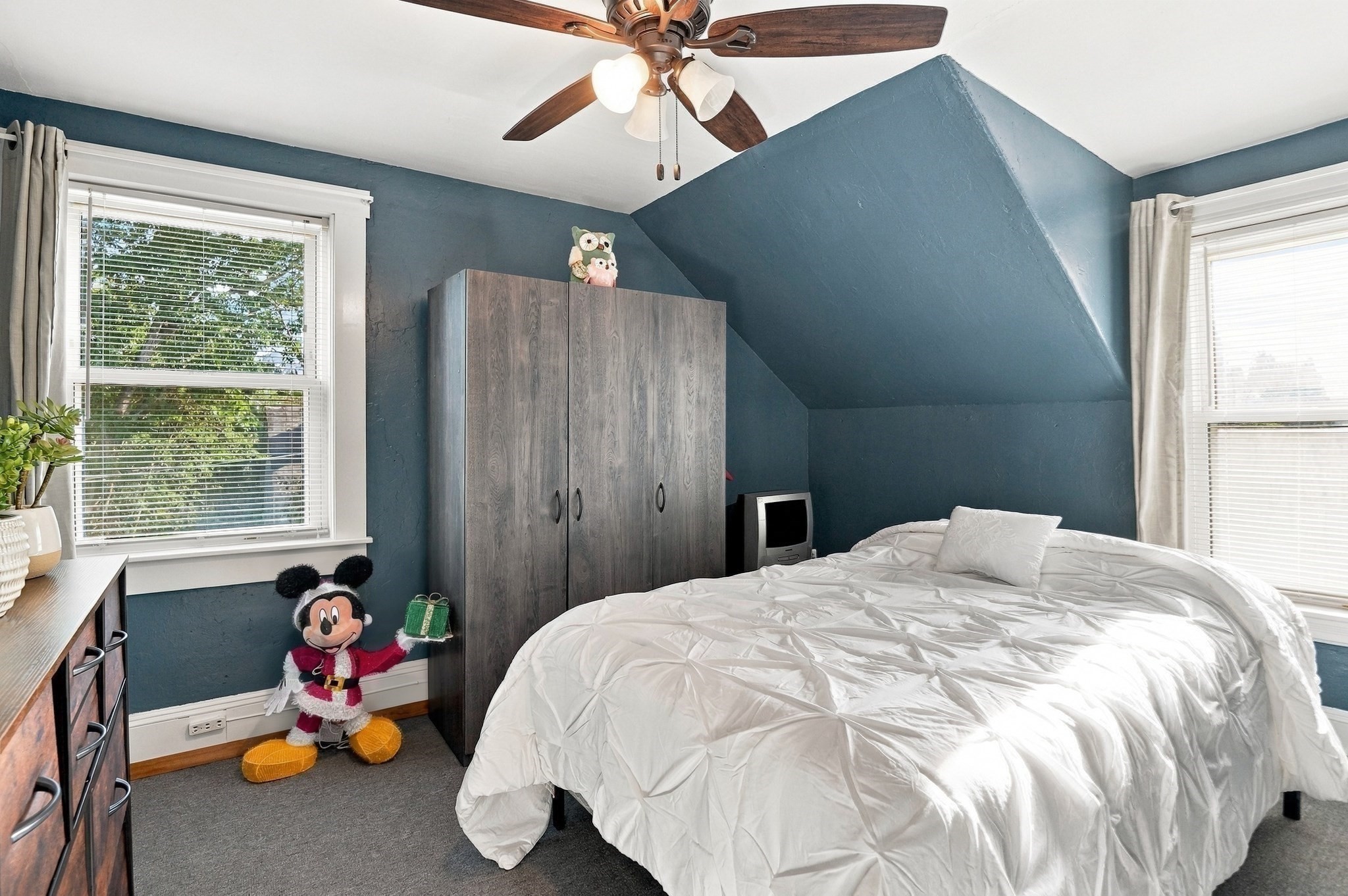 86 Lawton Avenue Property Photo 19