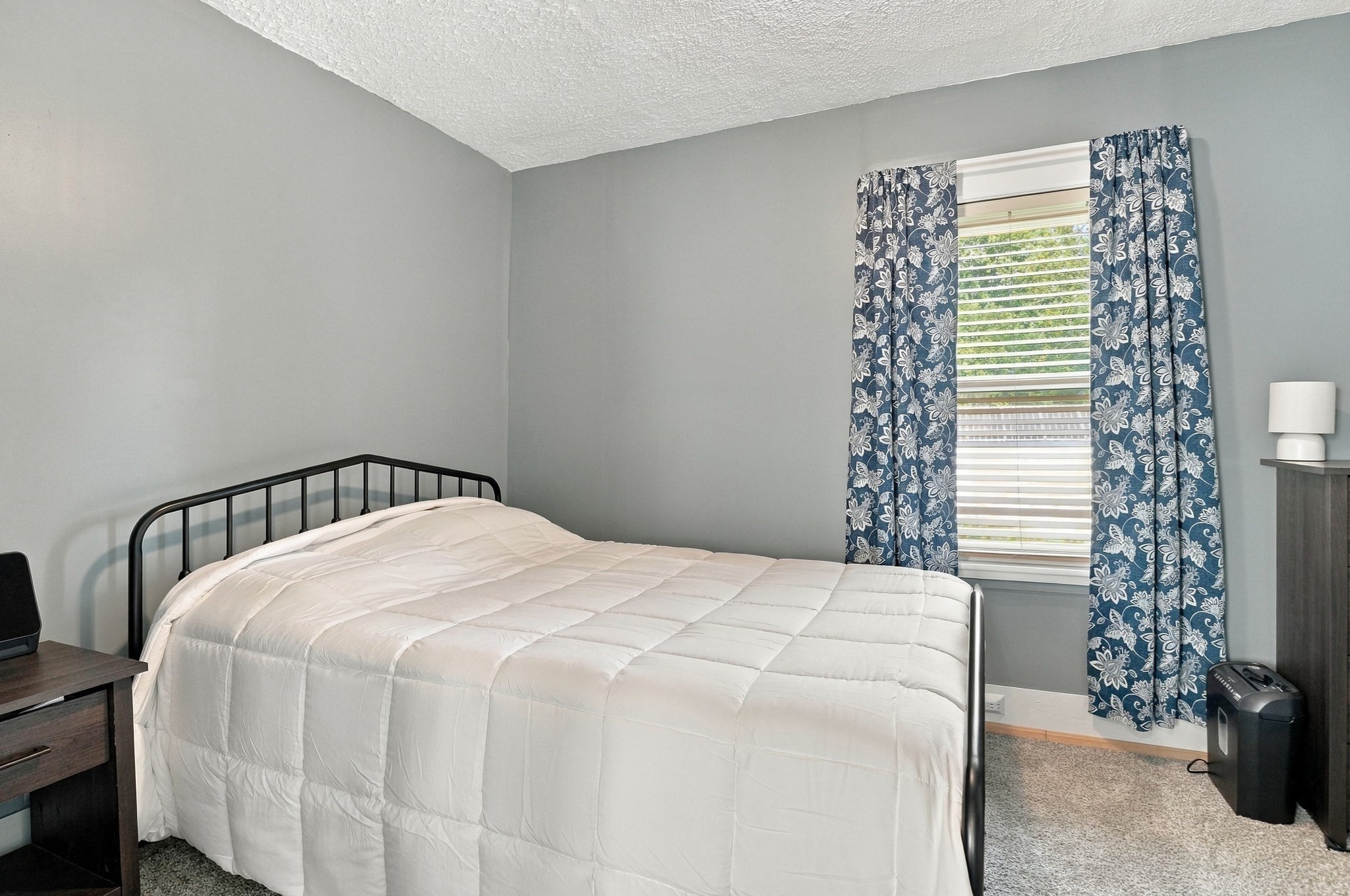 86 Lawton Avenue Property Photo 24