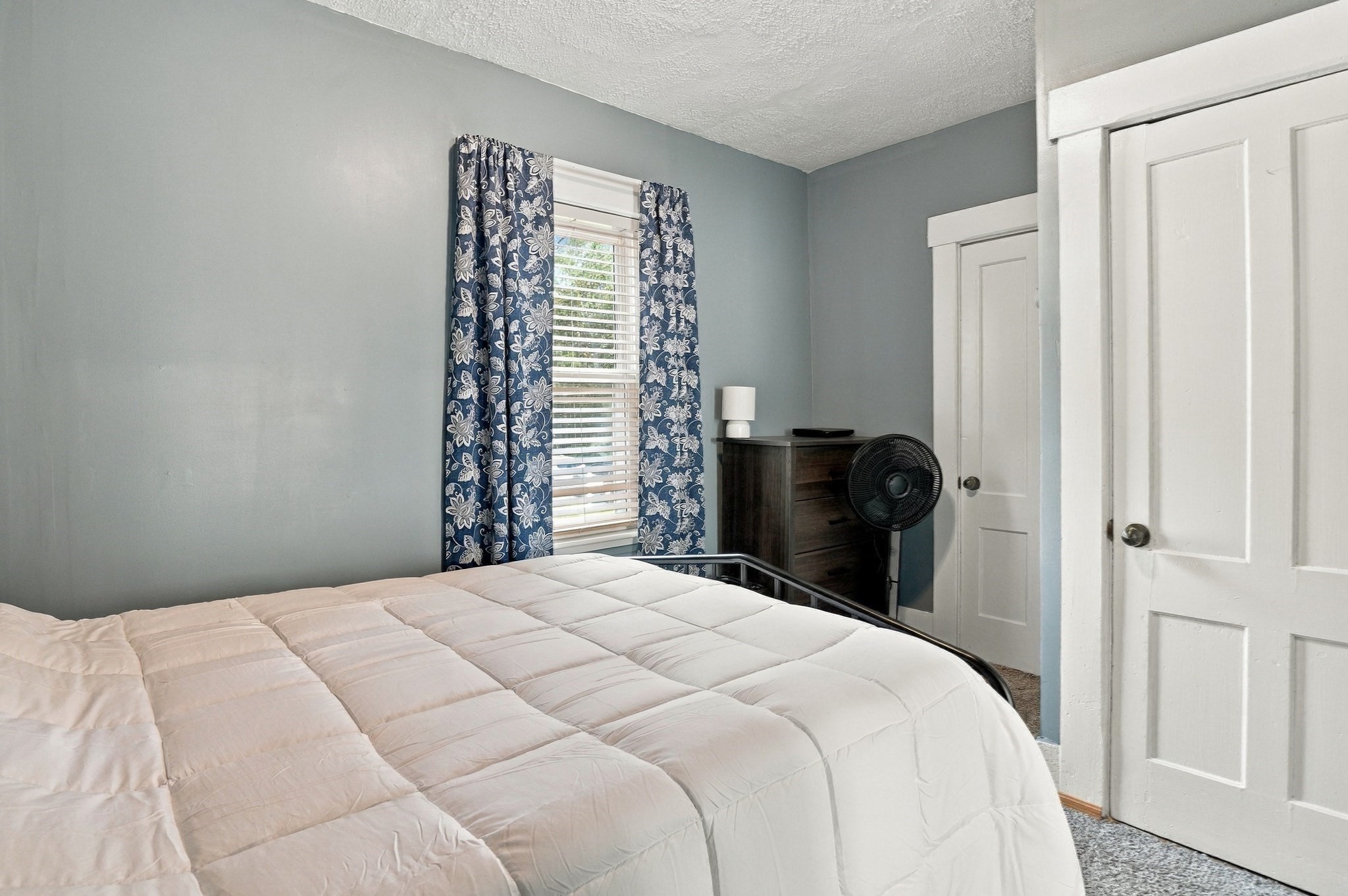 86 Lawton Avenue Property Photo 25