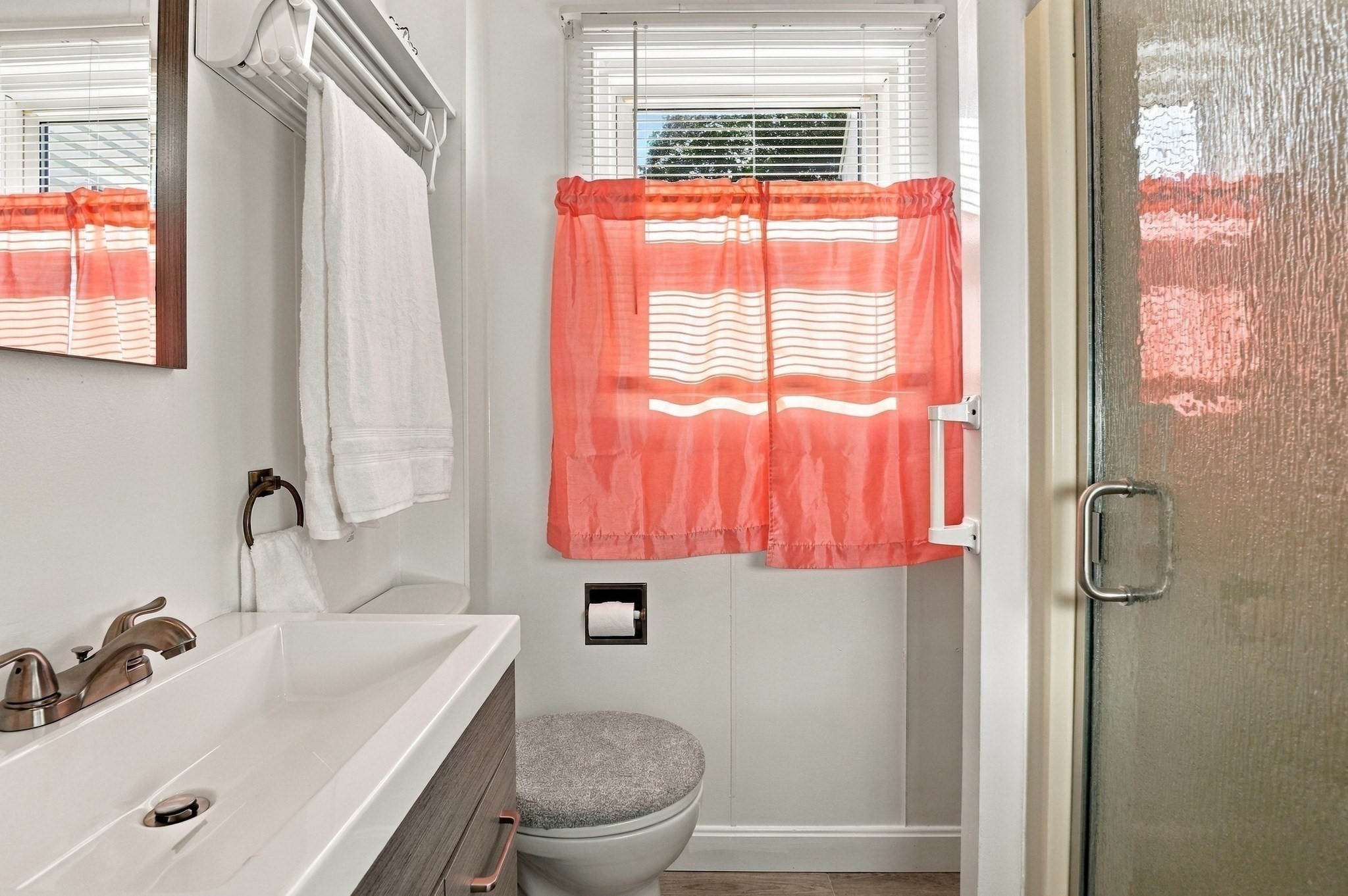 86 Lawton Avenue Property Photo 26