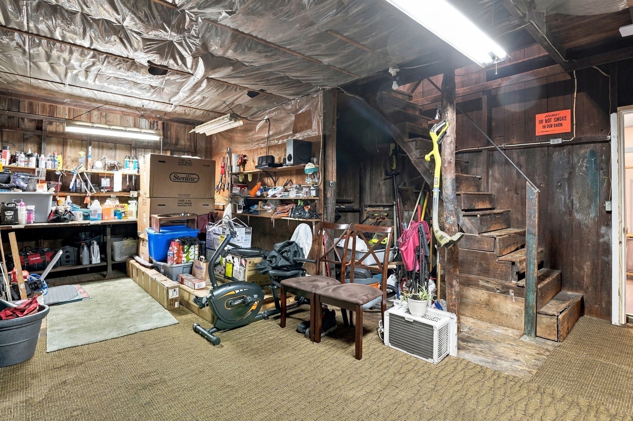 86 Lawton Avenue Property Photo 33