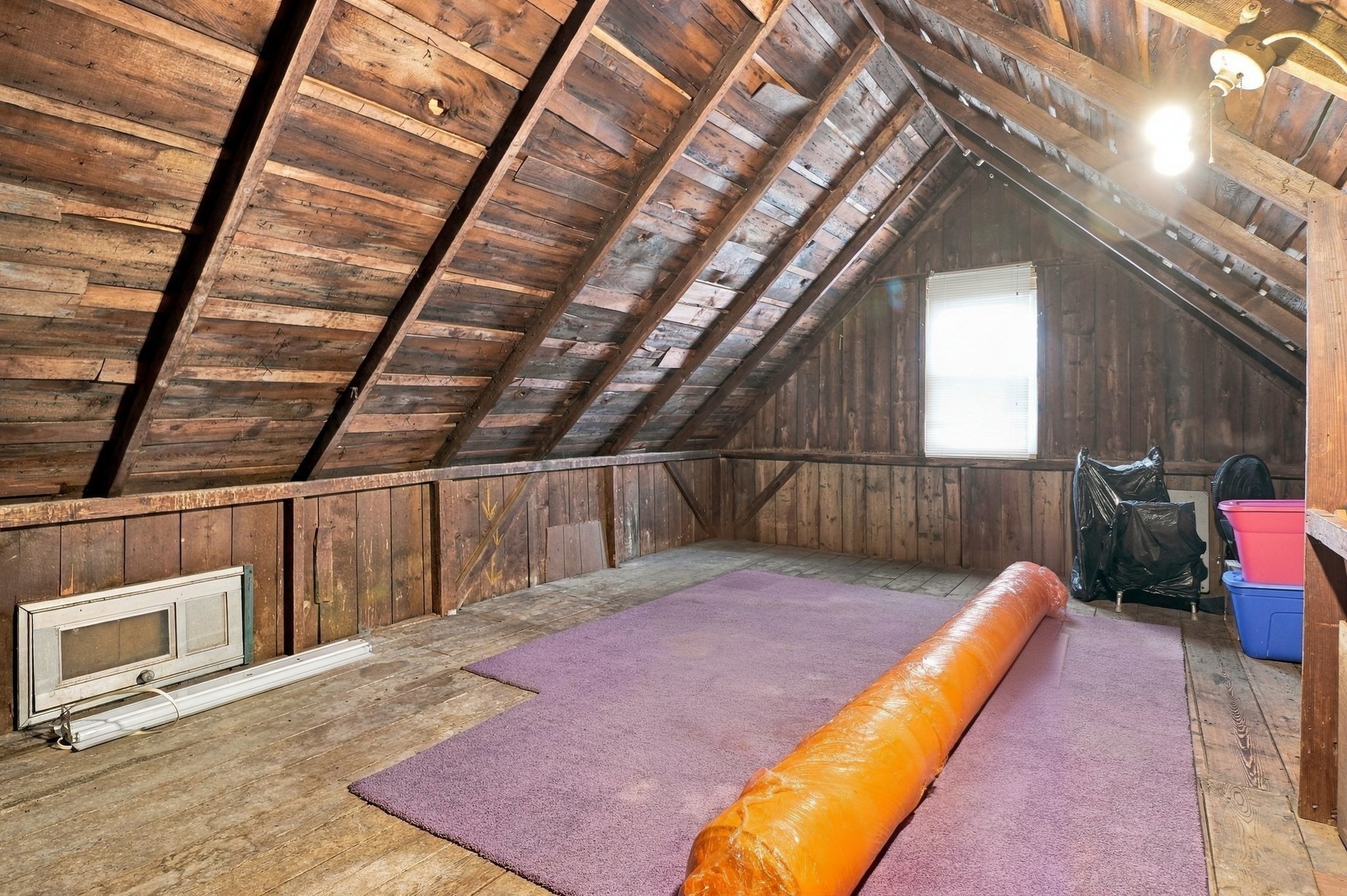 86 Lawton Avenue Property Photo 34