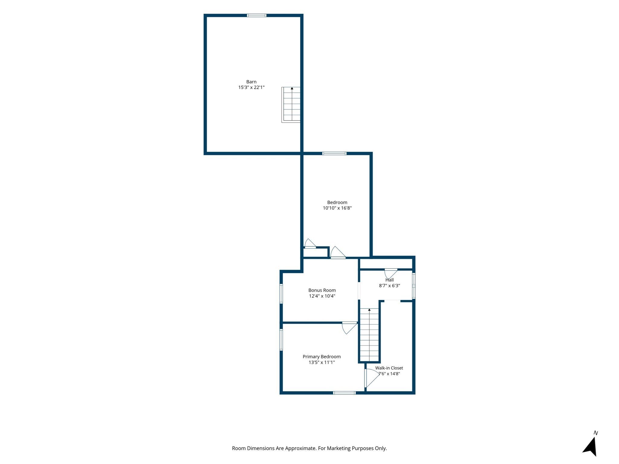 86 Lawton Avenue Property Photo 36
