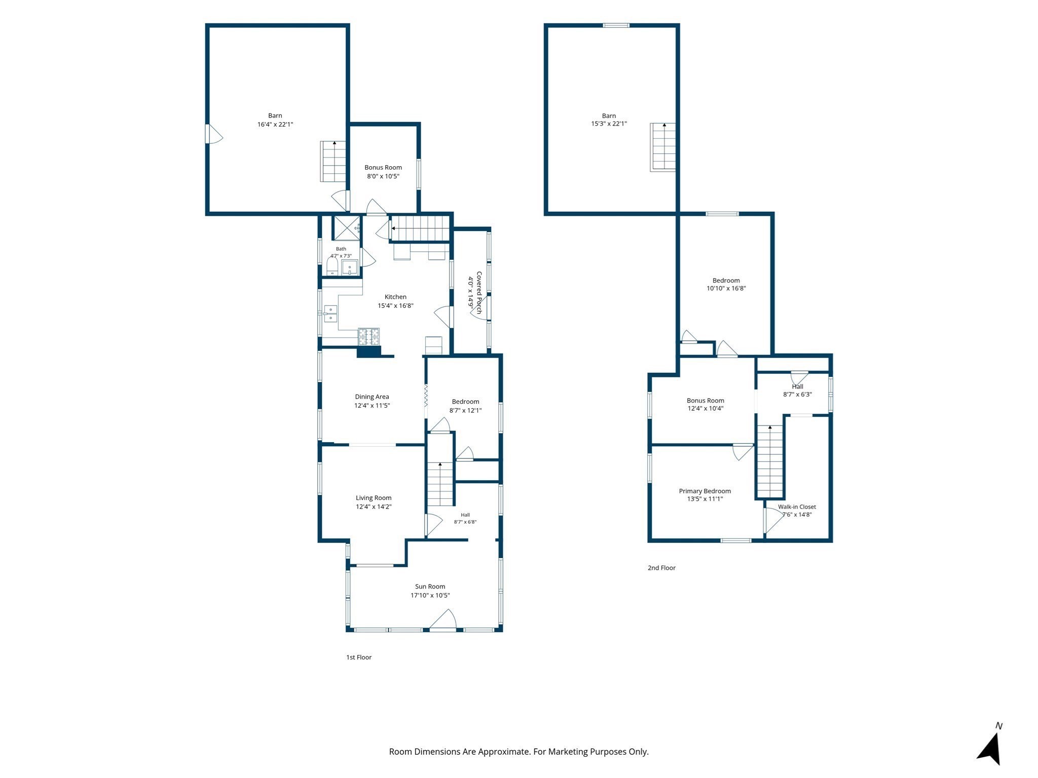 86 Lawton Avenue Property Photo 37