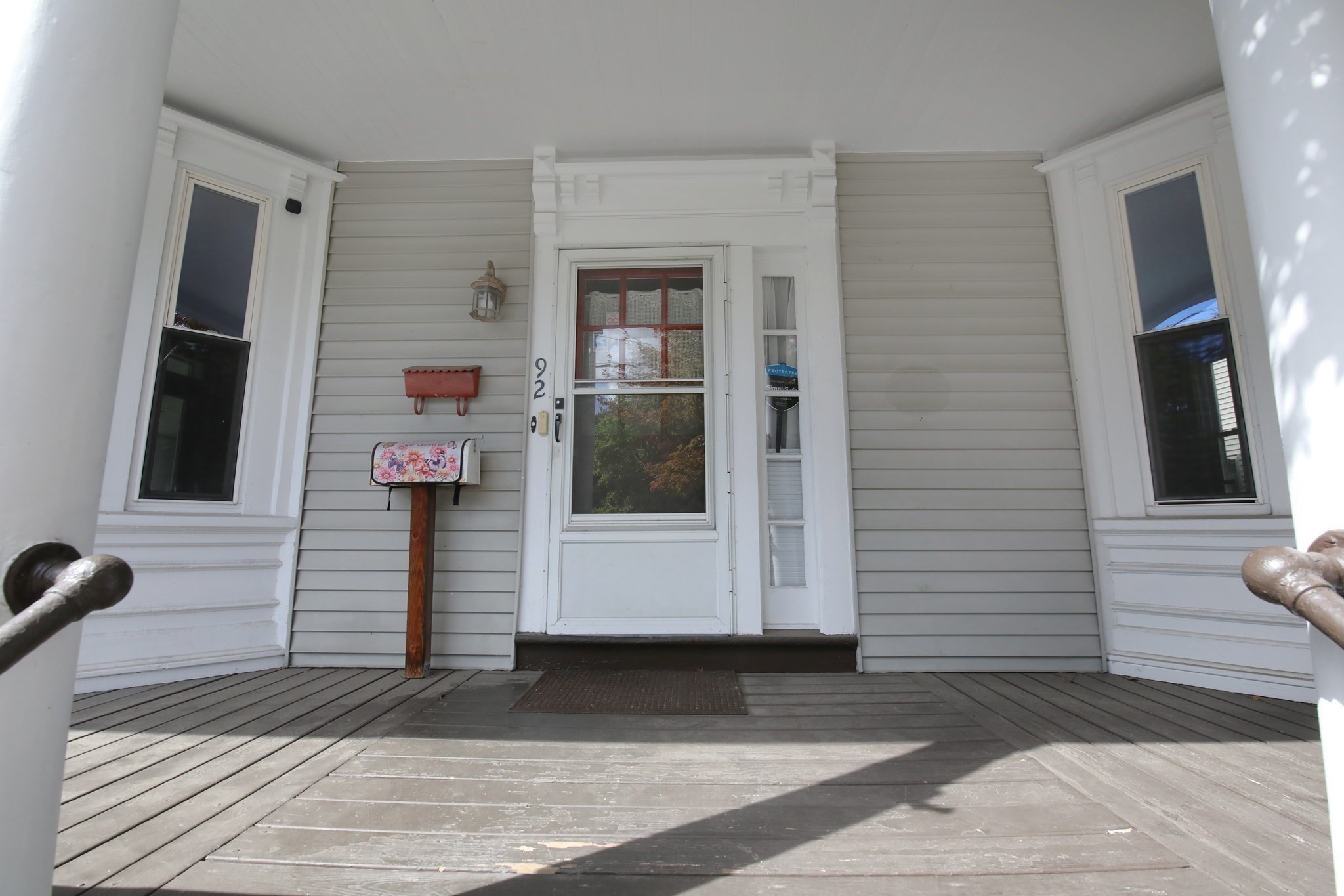 92 Dudley St Property Photo 4