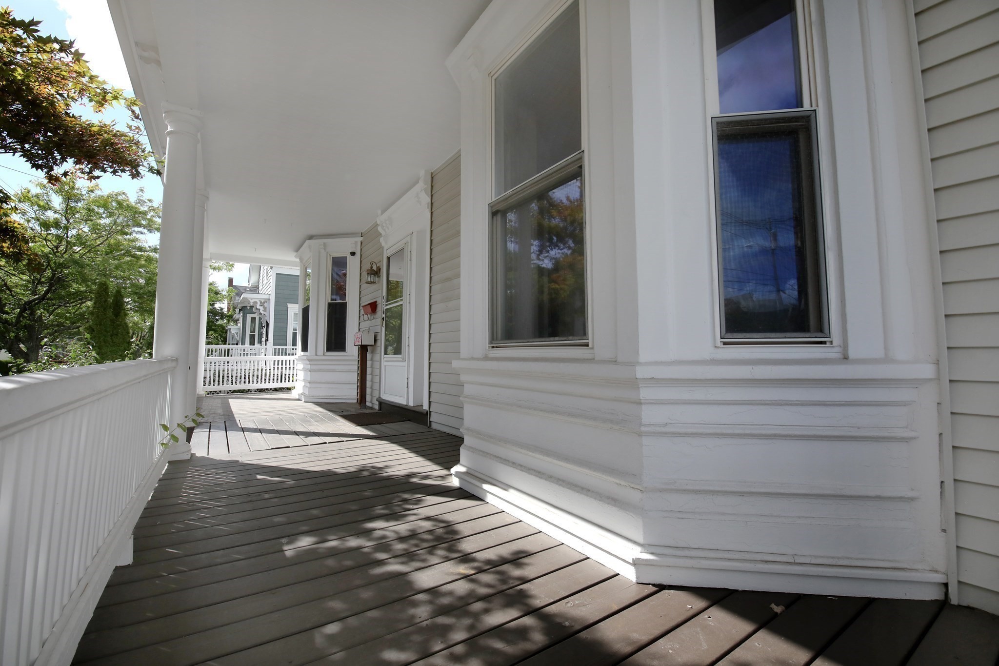 92 Dudley St Property Photo 5