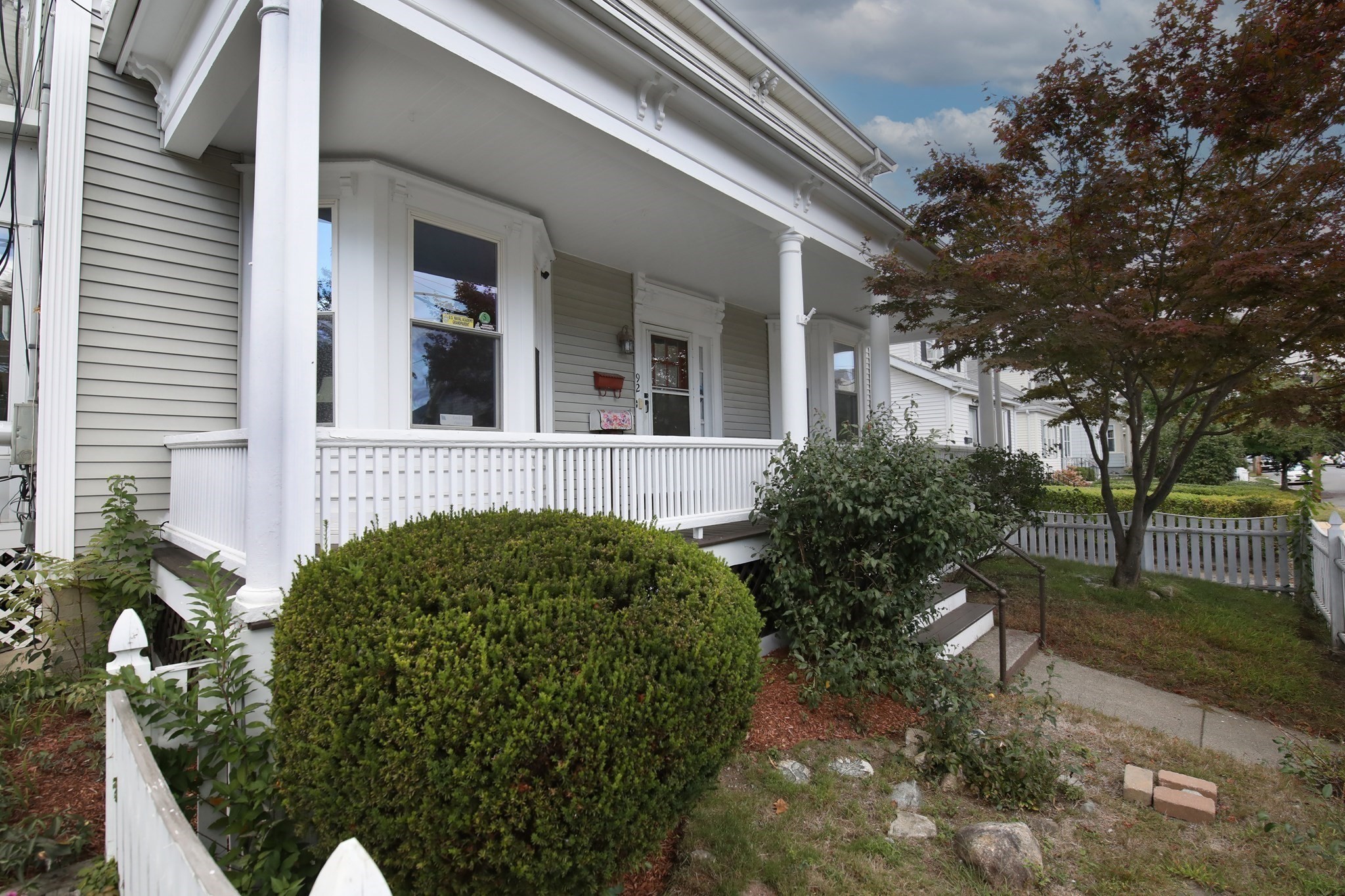 92 Dudley St Property Photo 6