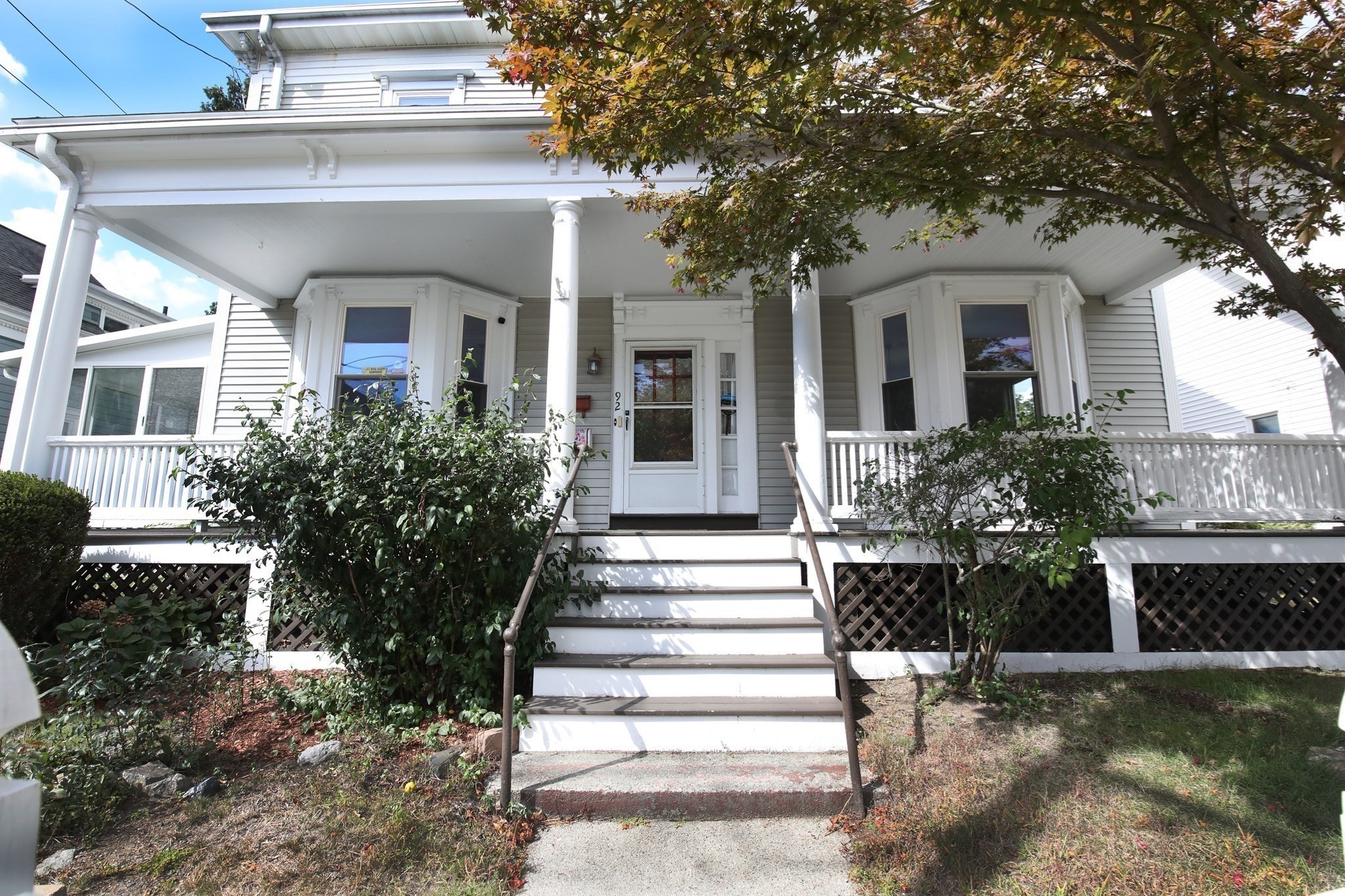92 Dudley St Property Photo 7
