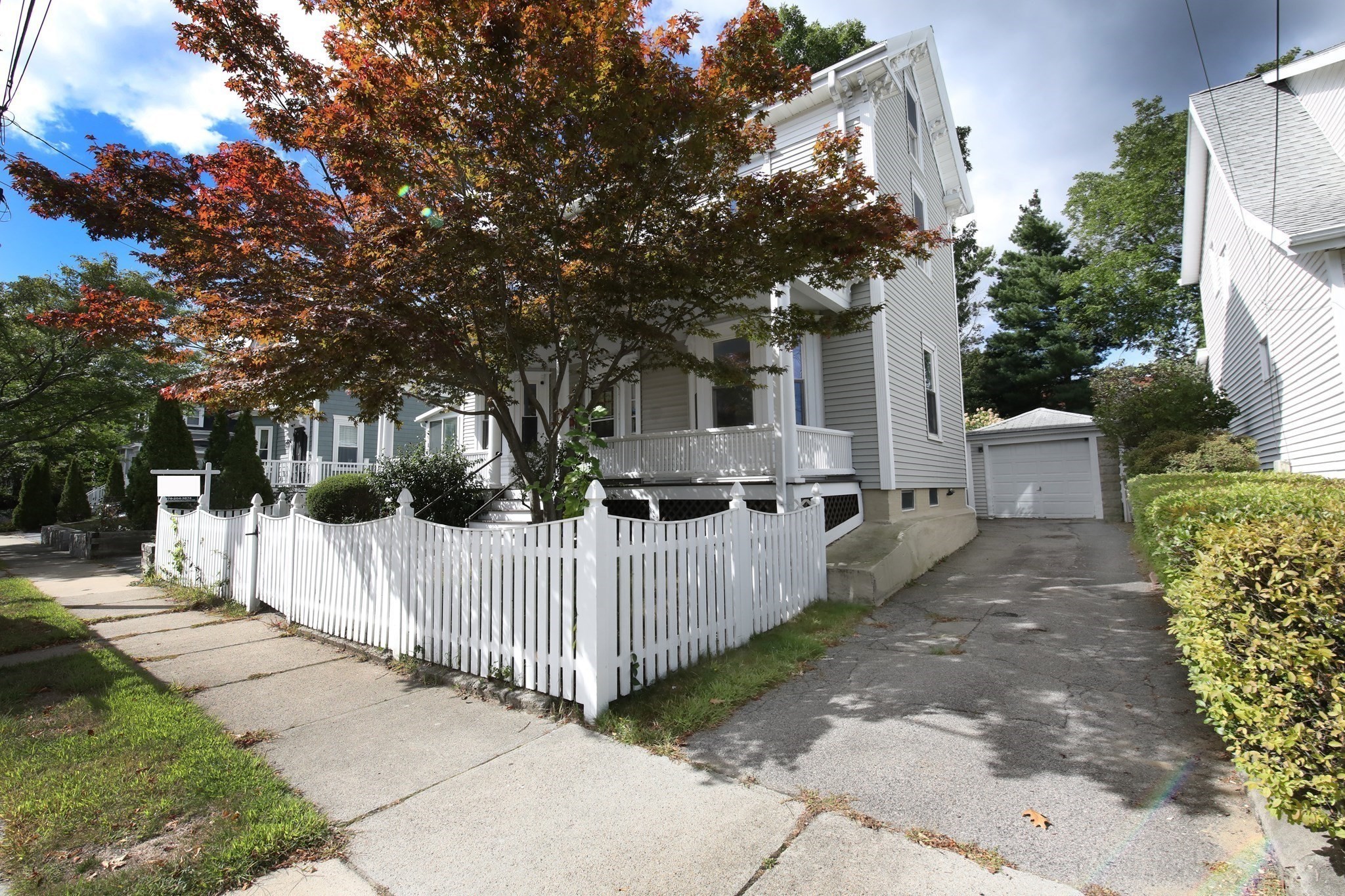 92 Dudley St Property Photo 8