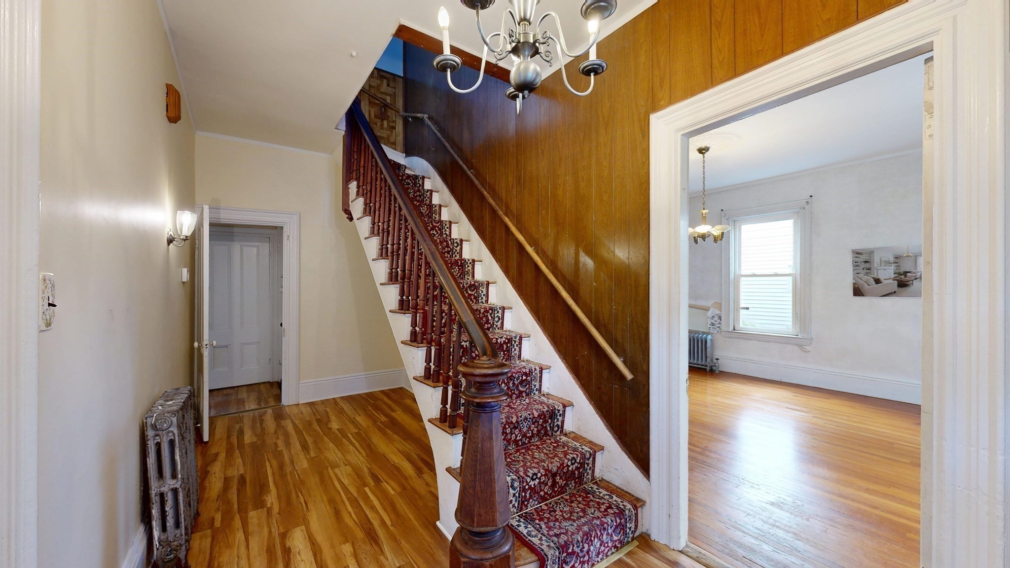 92 Dudley St Property Photo 9