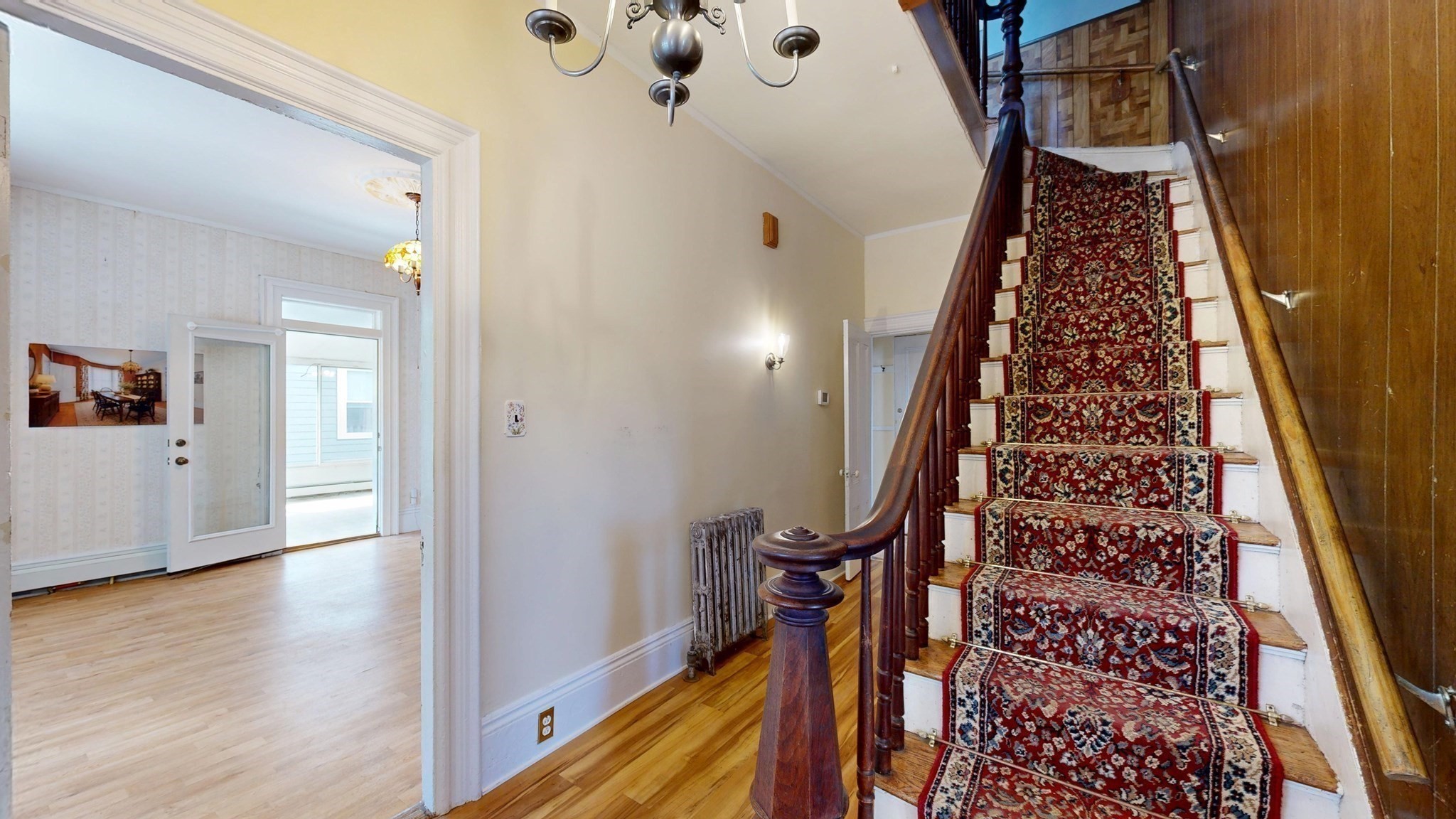 92 Dudley St Property Photo 10