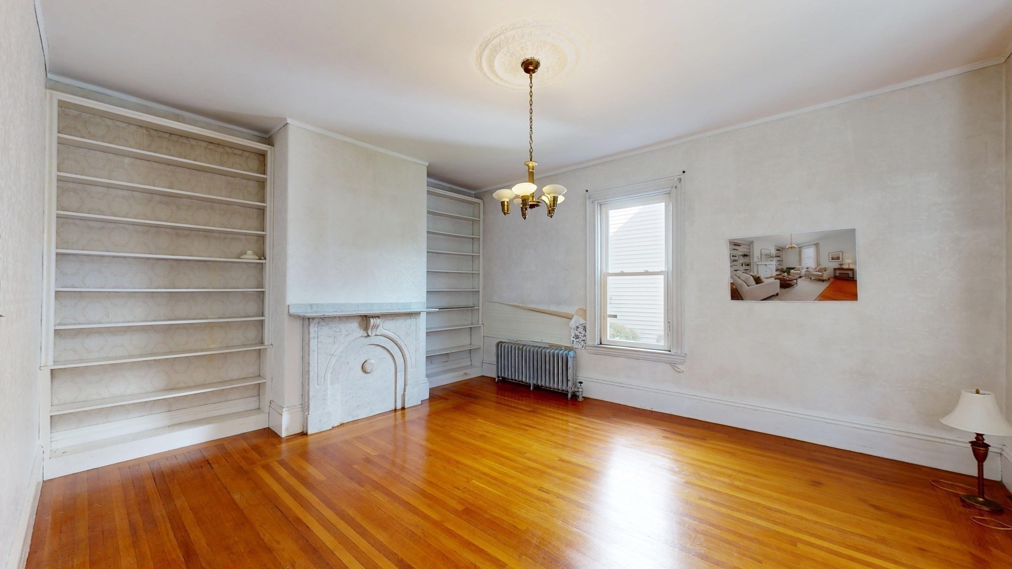 92 Dudley St Property Photo 11