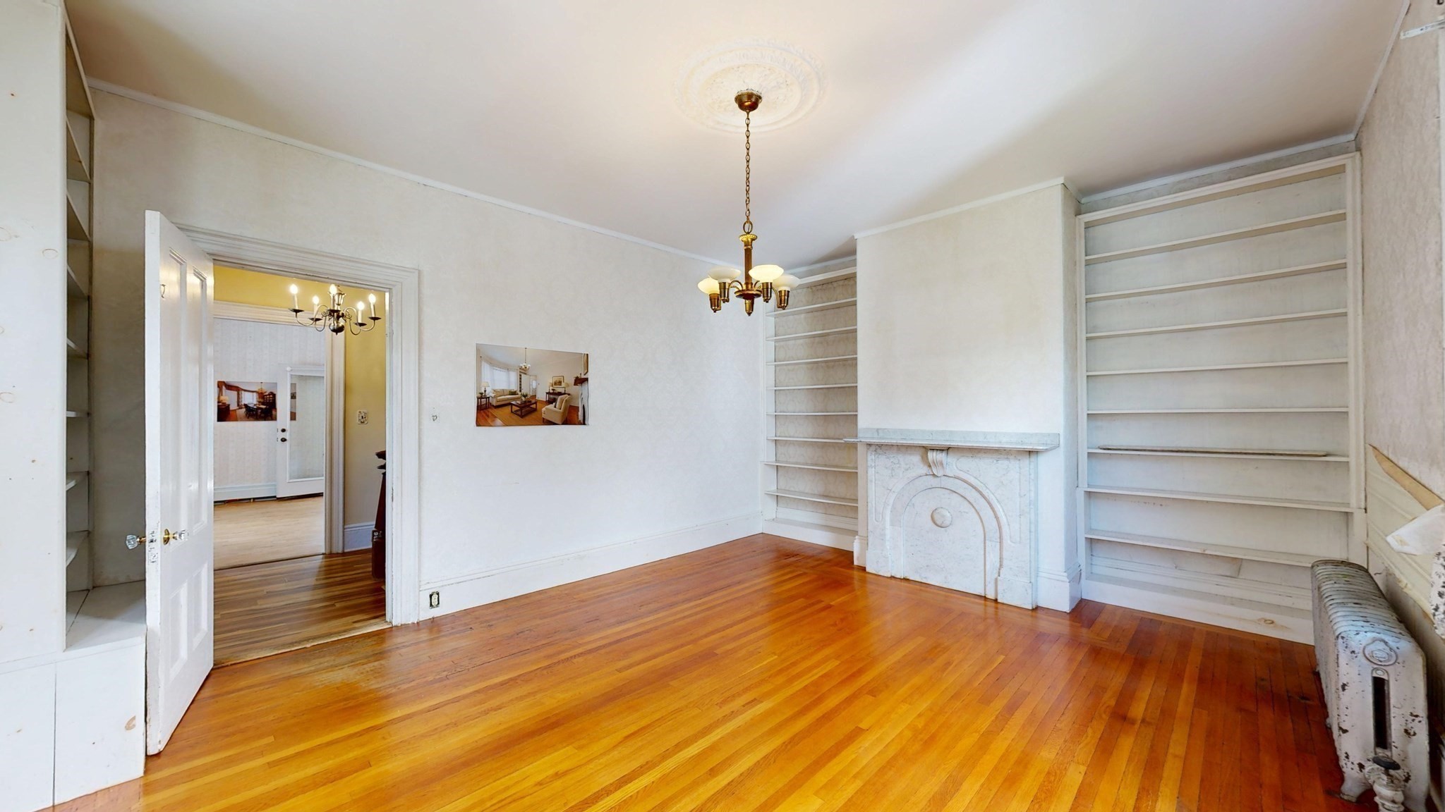 92 Dudley St Property Photo 13