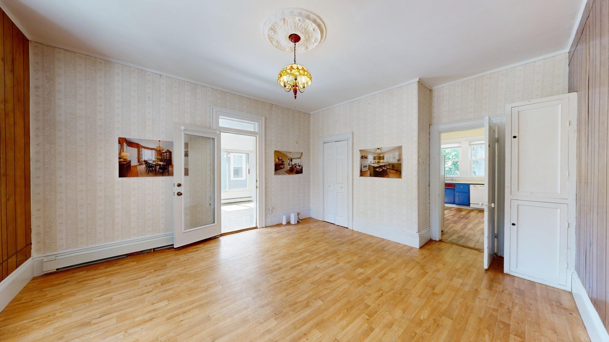 92 Dudley St Property Photo 14