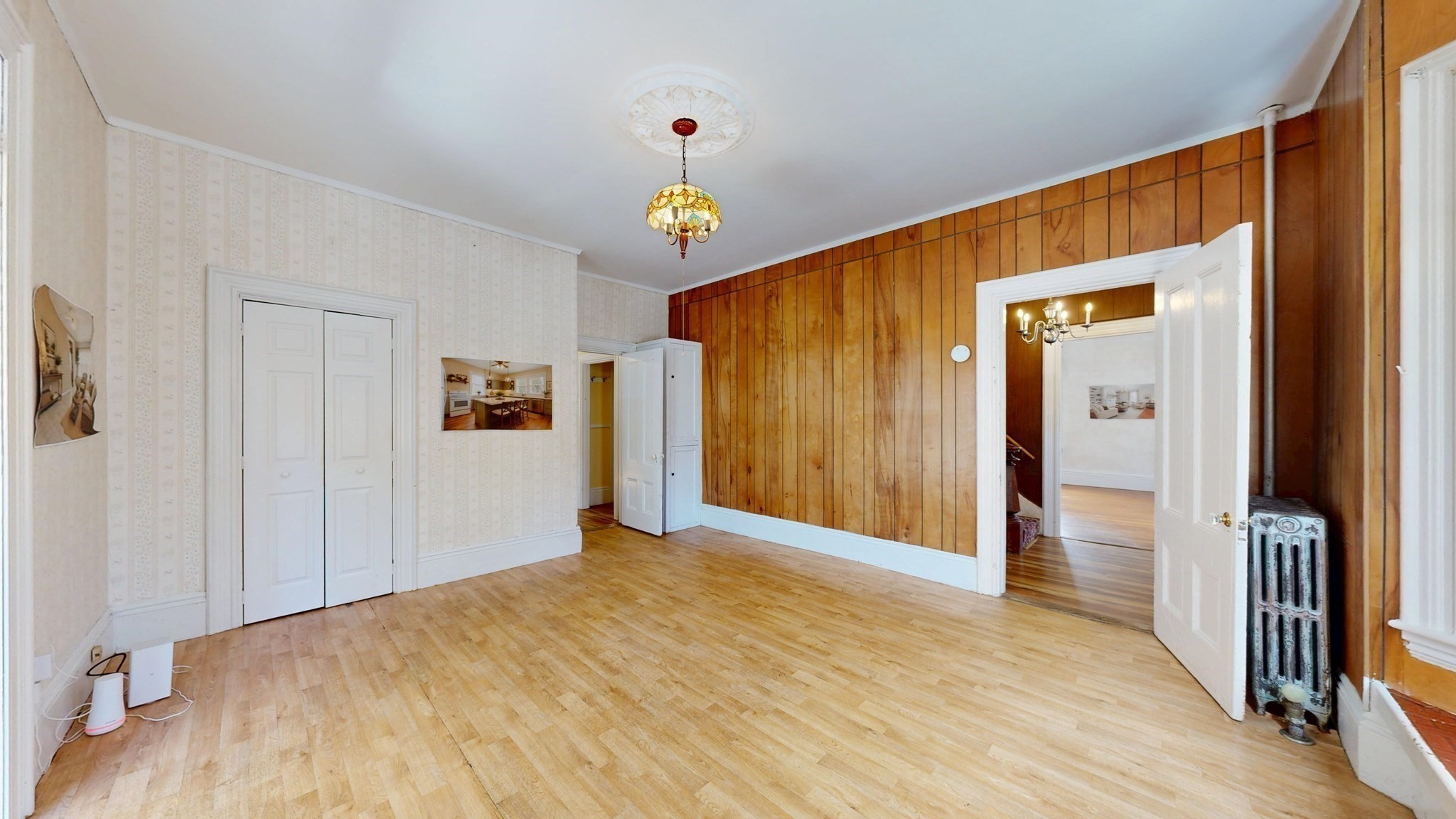 92 Dudley St Property Photo 16