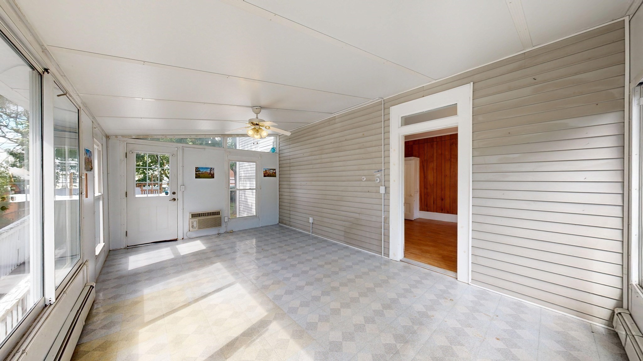 92 Dudley St Property Photo 17