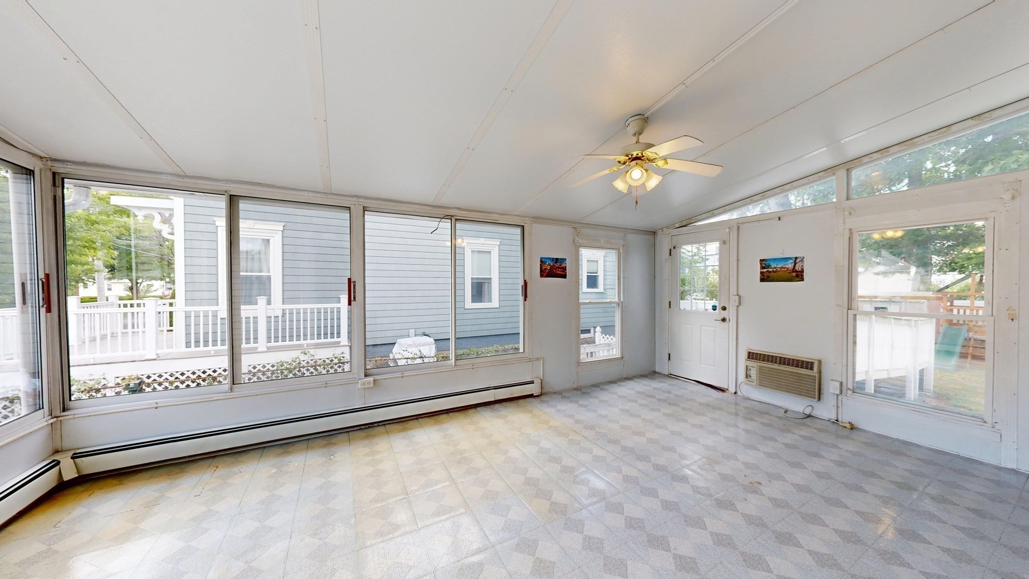 92 Dudley St Property Photo 18