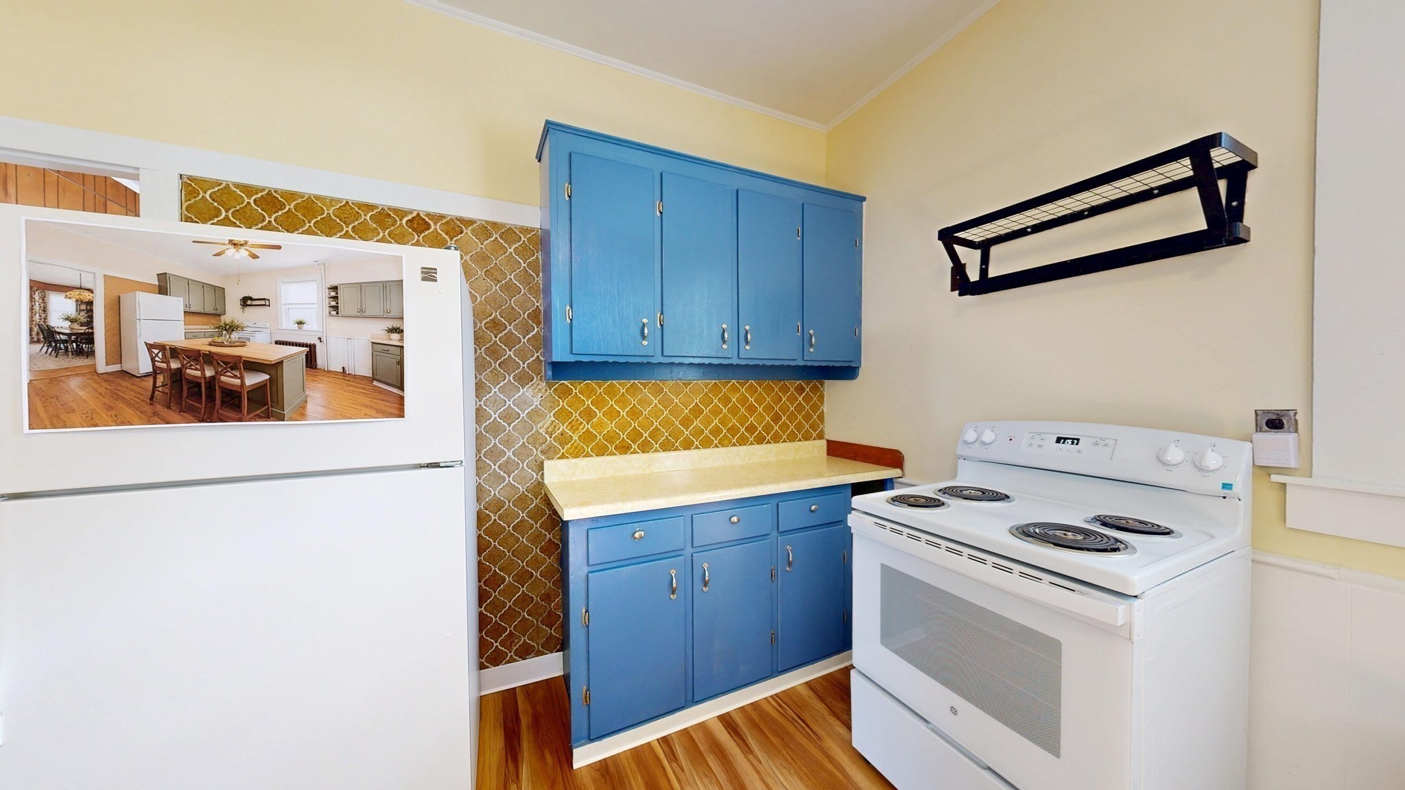 92 Dudley St Property Photo 21