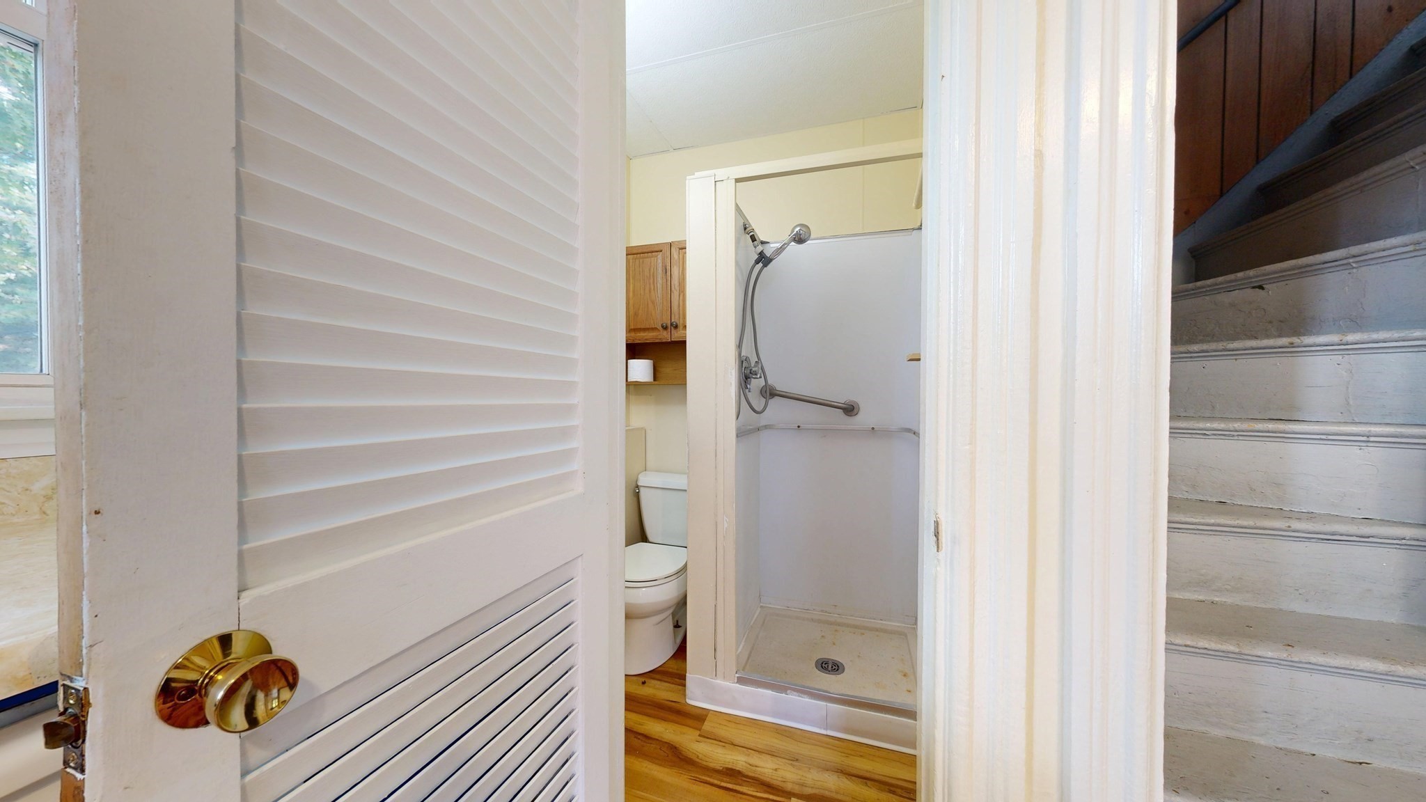 92 Dudley St Property Photo 22