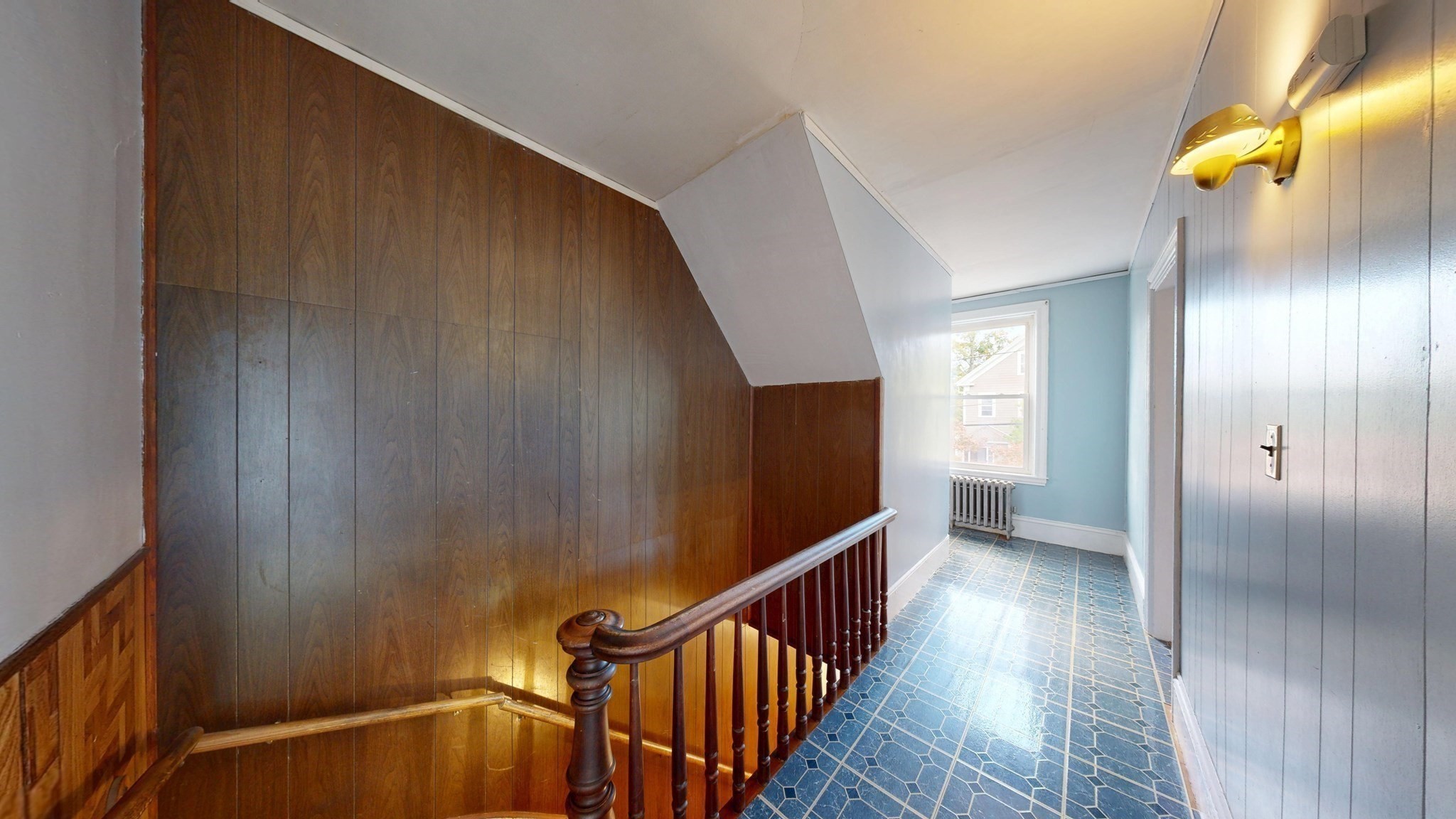 92 Dudley St Property Photo 24